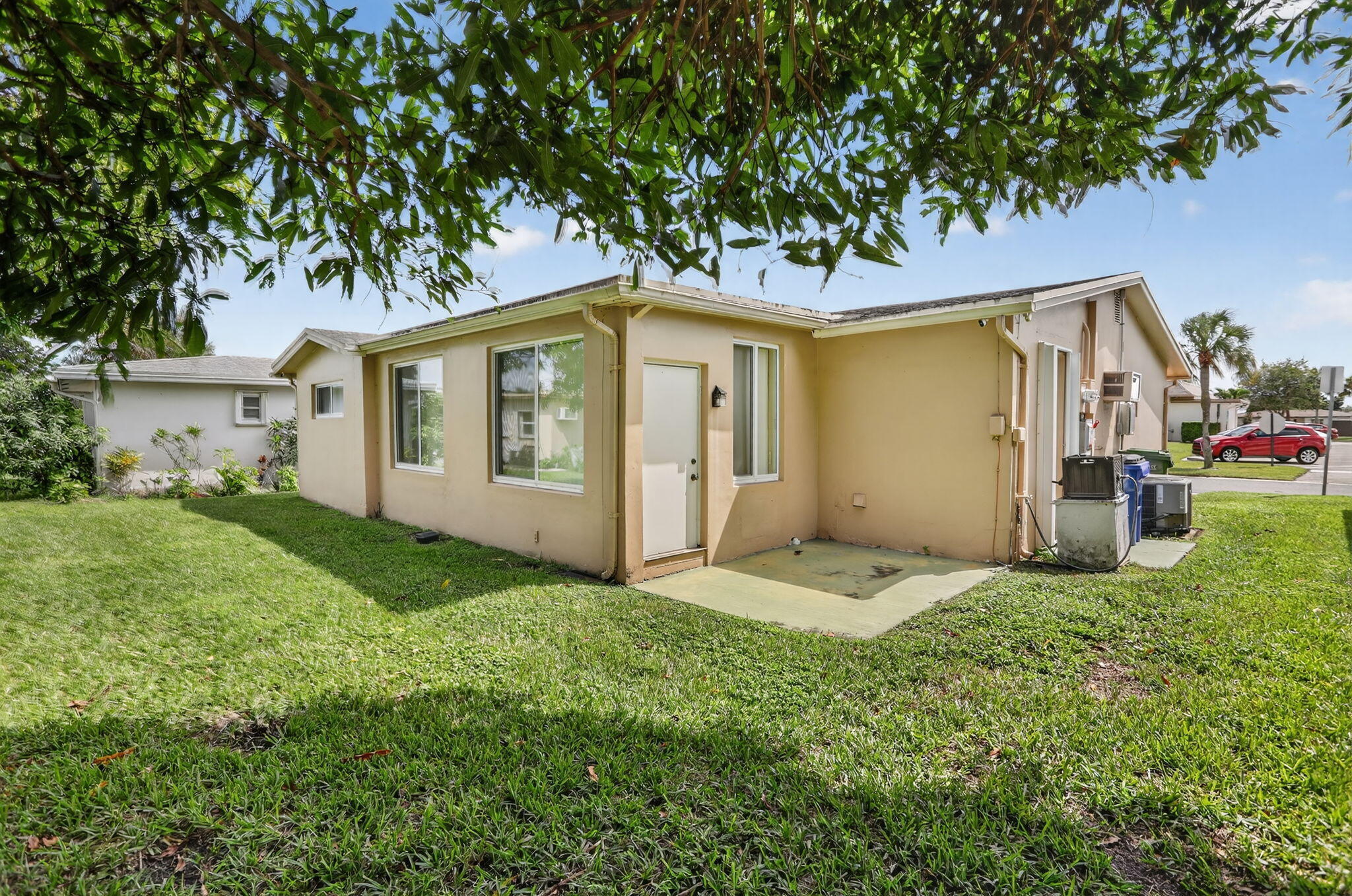 PARADISE GARDENS SEC 3 - Residential