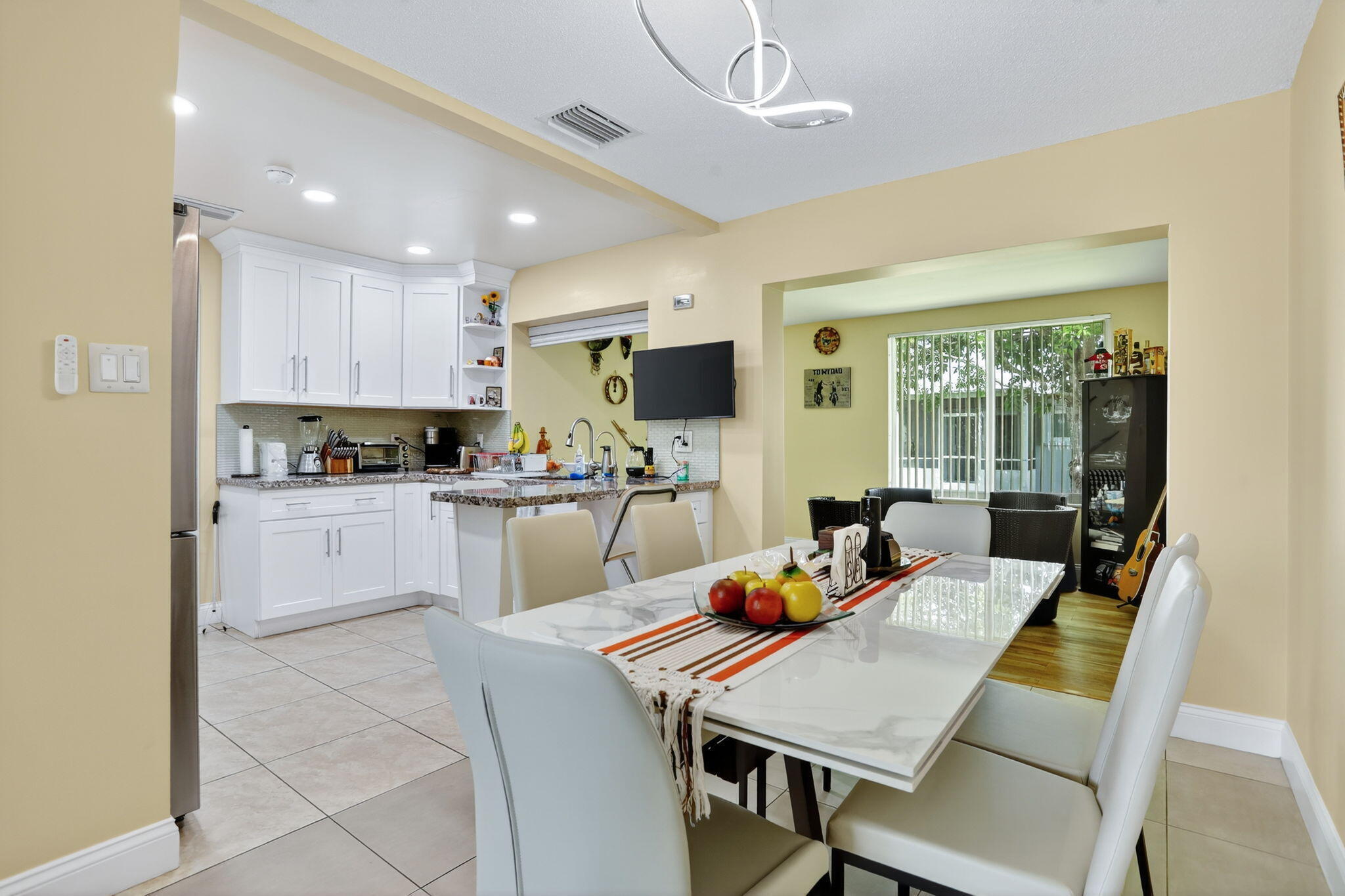 PARADISE GARDENS SEC 3 - Residential