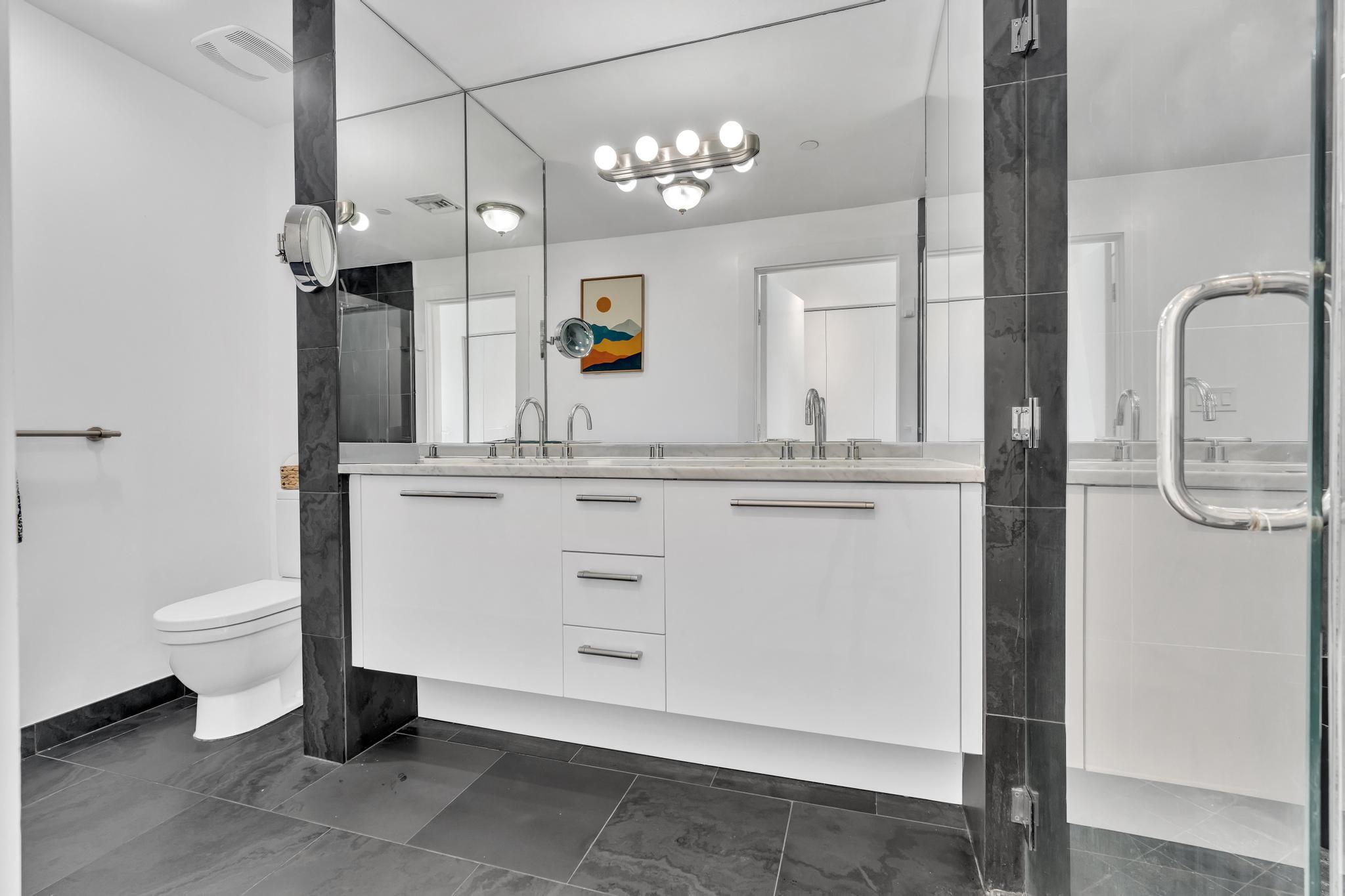 900 BISCAYNE BAY CONDO - Residential