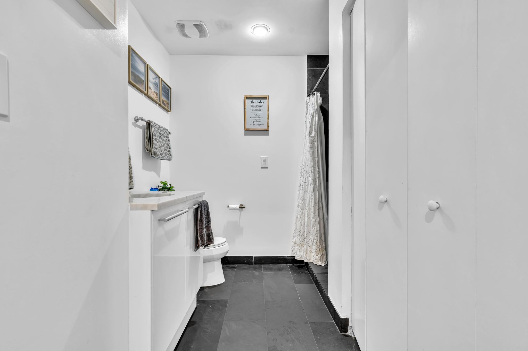 900 BISCAYNE BAY CONDO - Residential