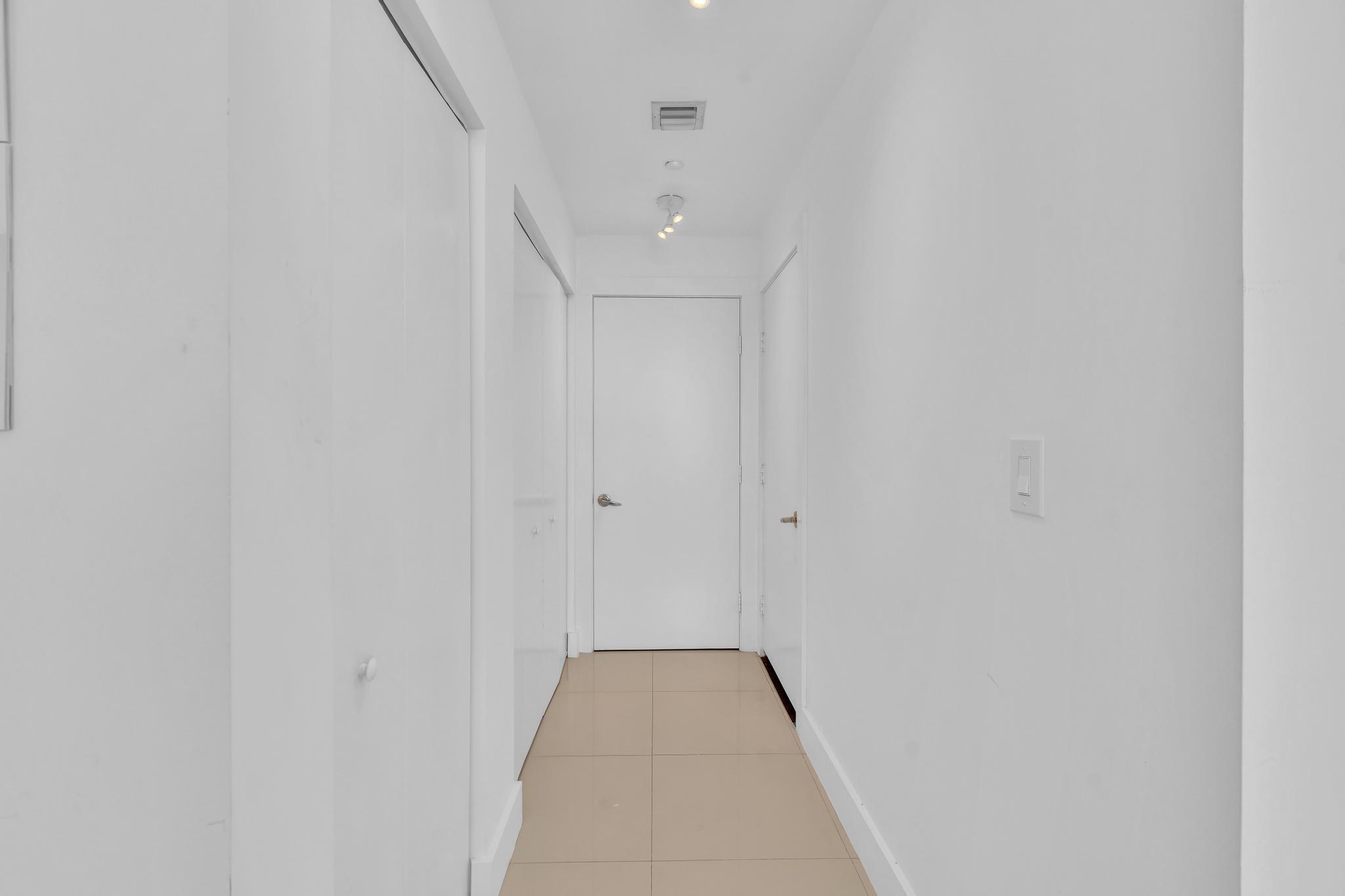 900 BISCAYNE BAY CONDO - Residential