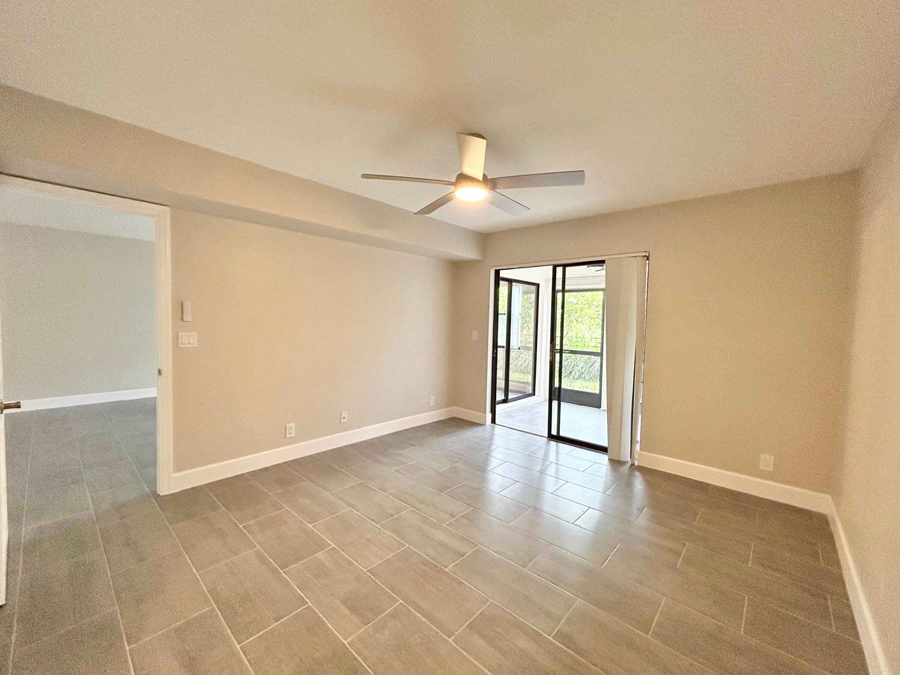 LUCERNE POINTE ONE,TWO,THREE FOUR,SEVEN,EIGHT,NINE - Residential