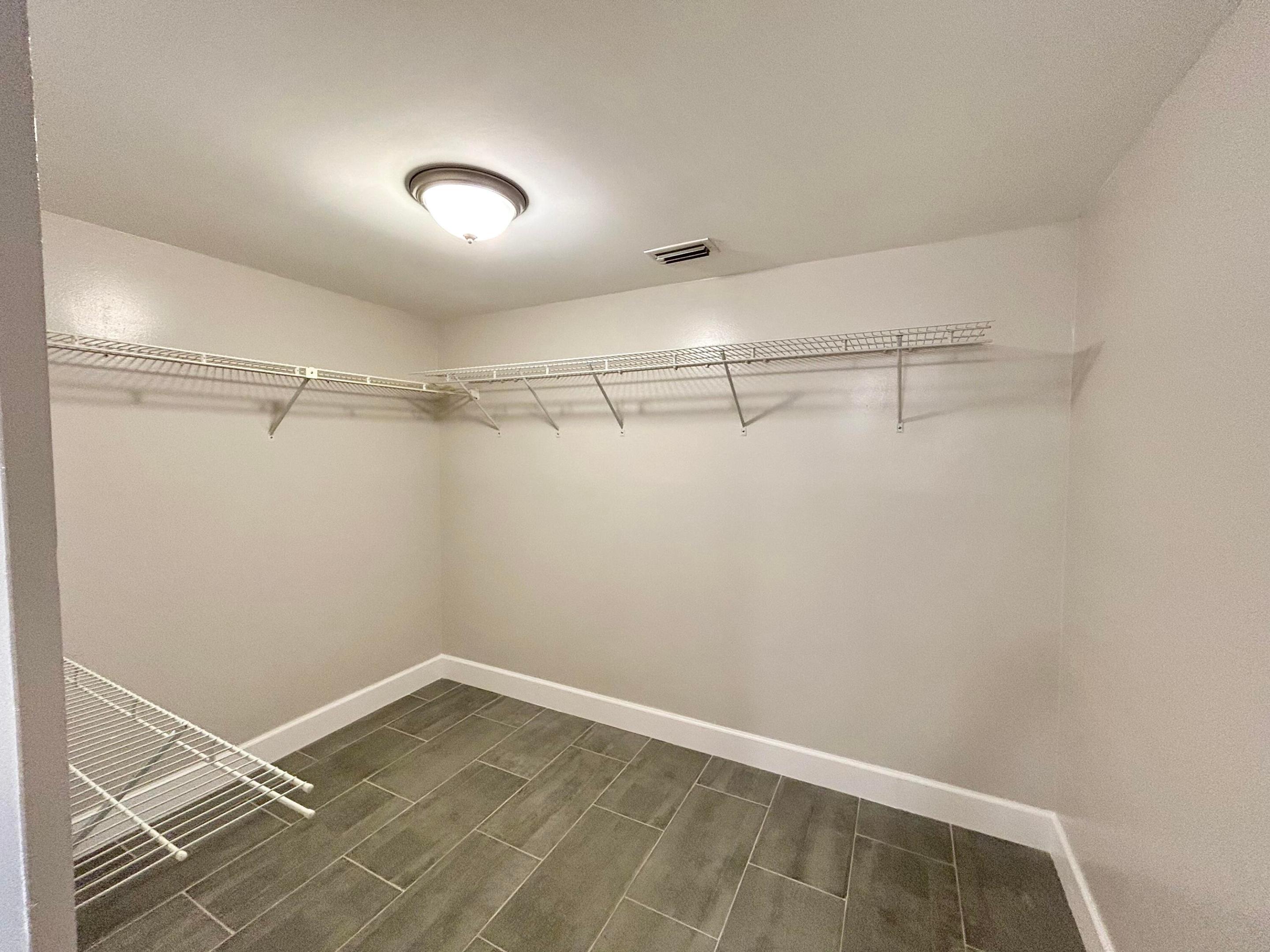 LUCERNE POINTE ONE,TWO,THREE FOUR,SEVEN,EIGHT,NINE - Residential