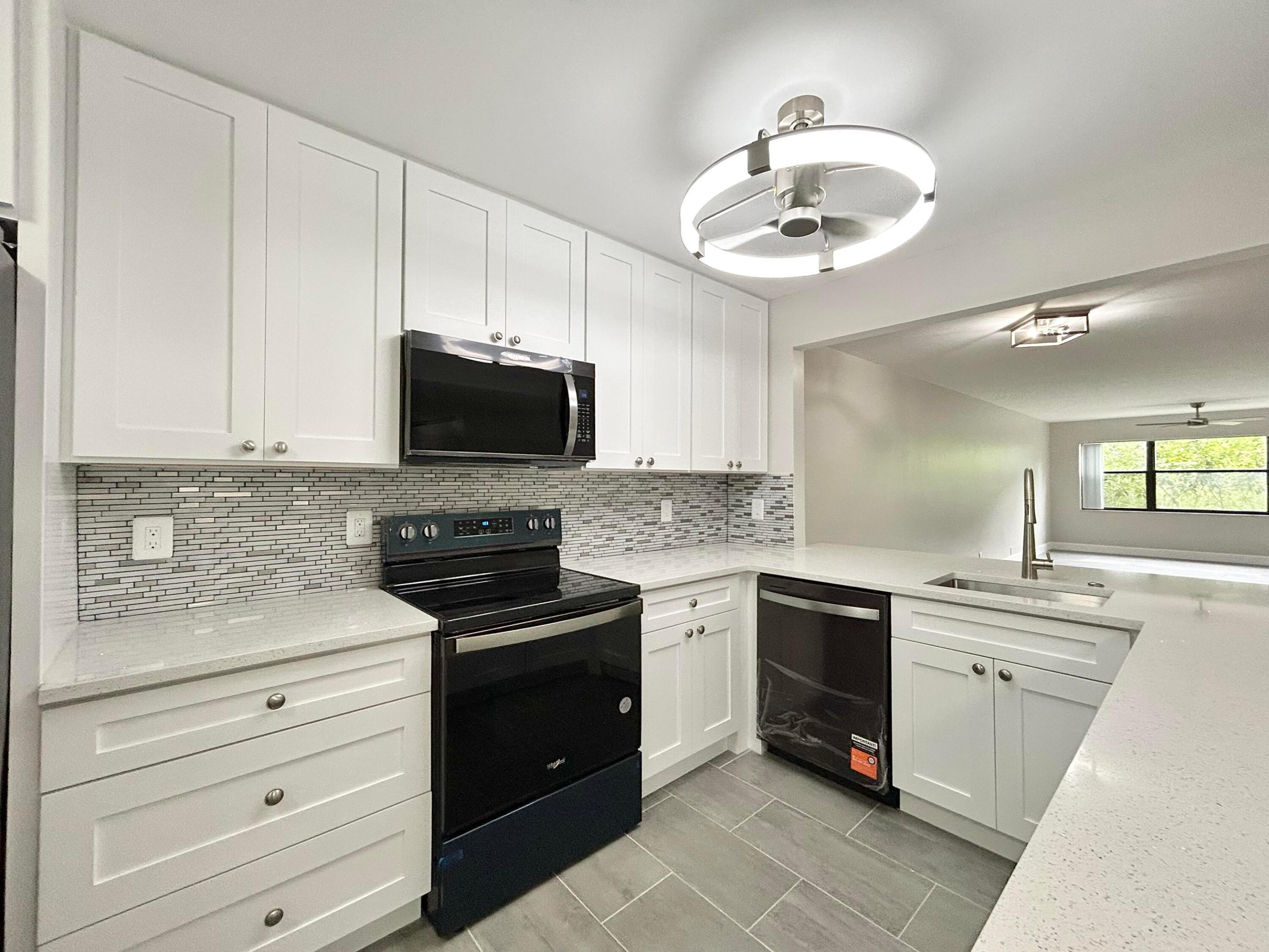 LUCERNE POINTE ONE,TWO,THREE FOUR,SEVEN,EIGHT,NINE - Residential