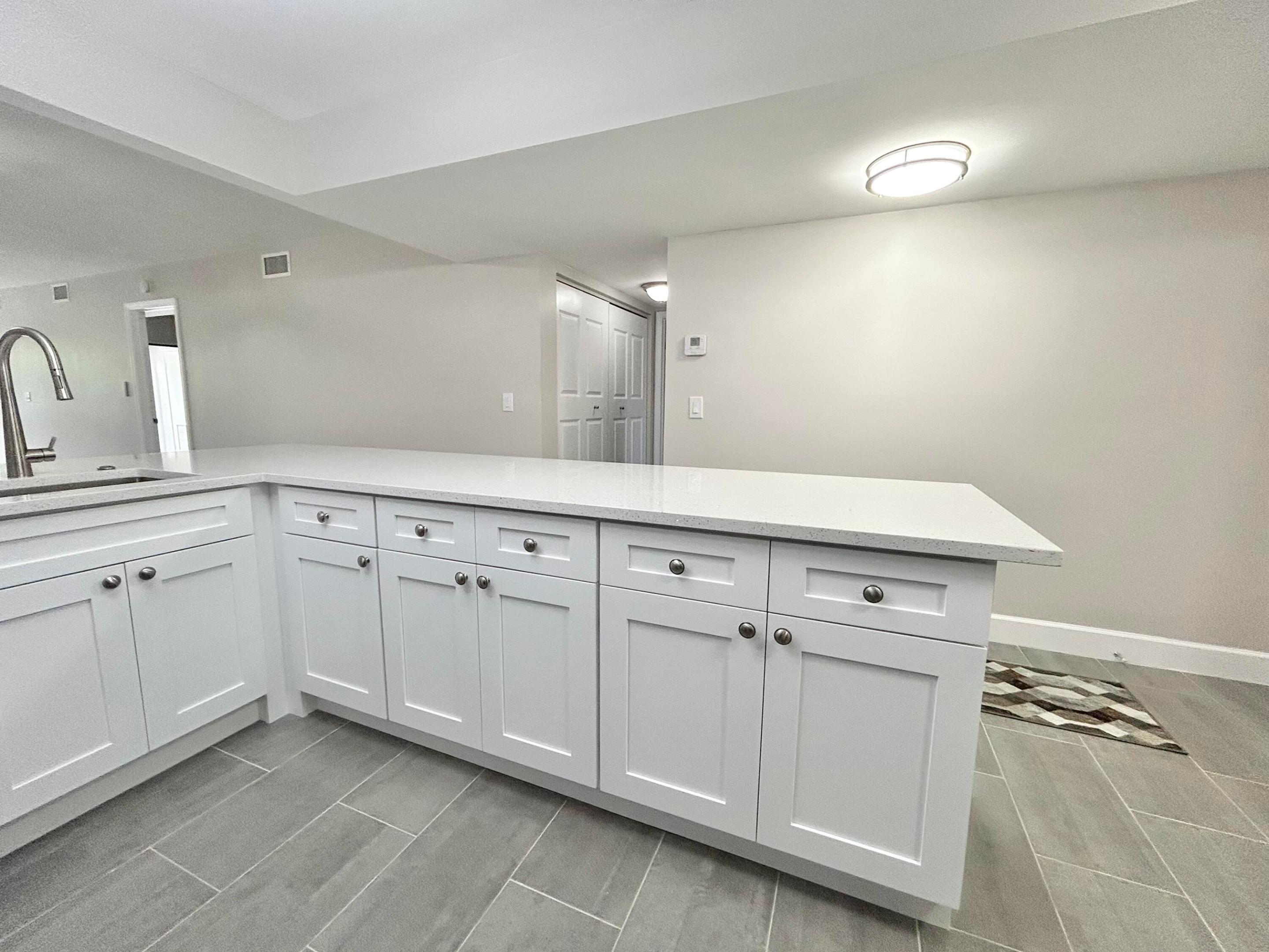 LUCERNE POINTE ONE,TWO,THREE FOUR,SEVEN,EIGHT,NINE - Residential