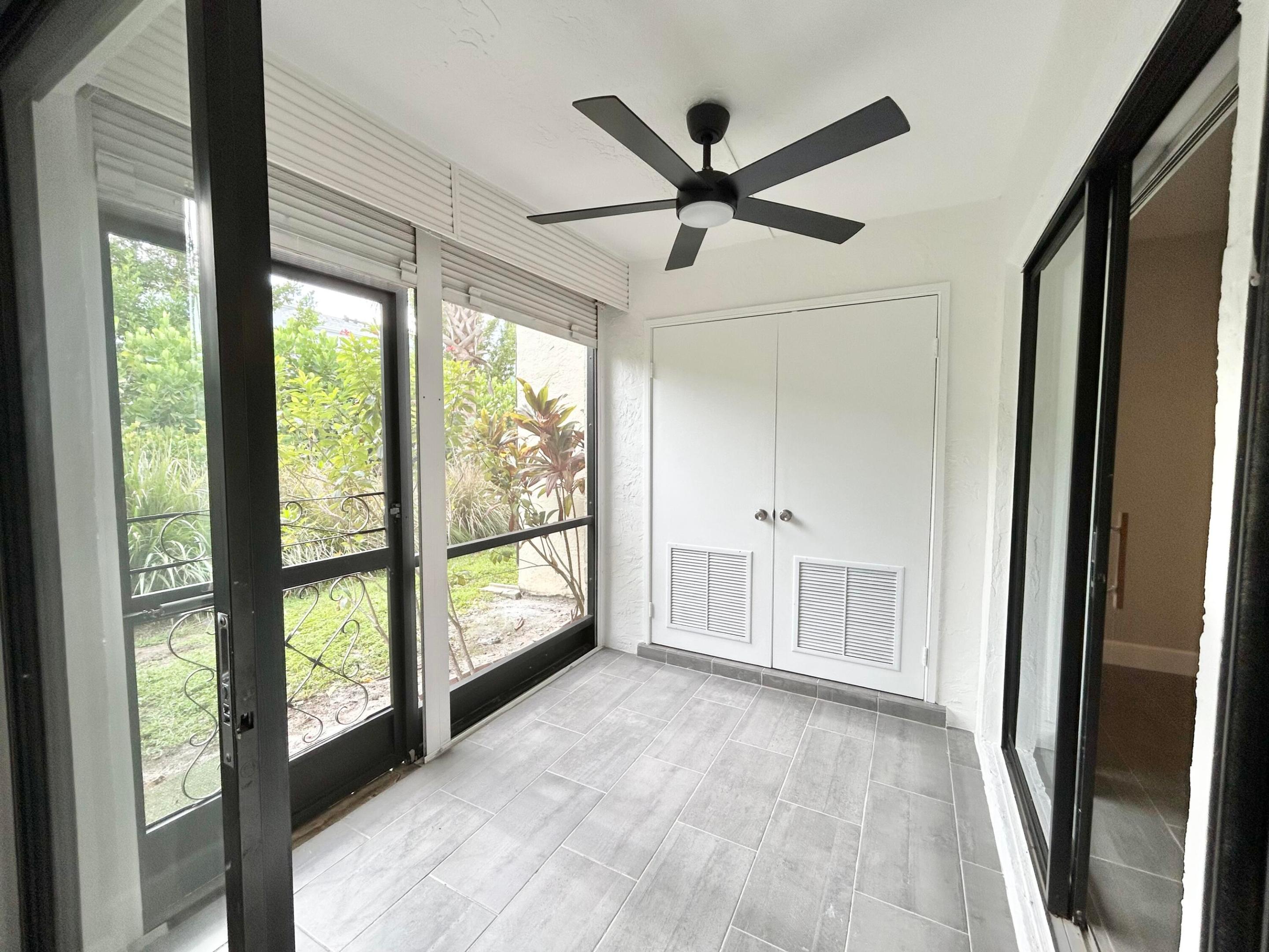 LUCERNE POINTE ONE,TWO,THREE FOUR,SEVEN,EIGHT,NINE - Residential
