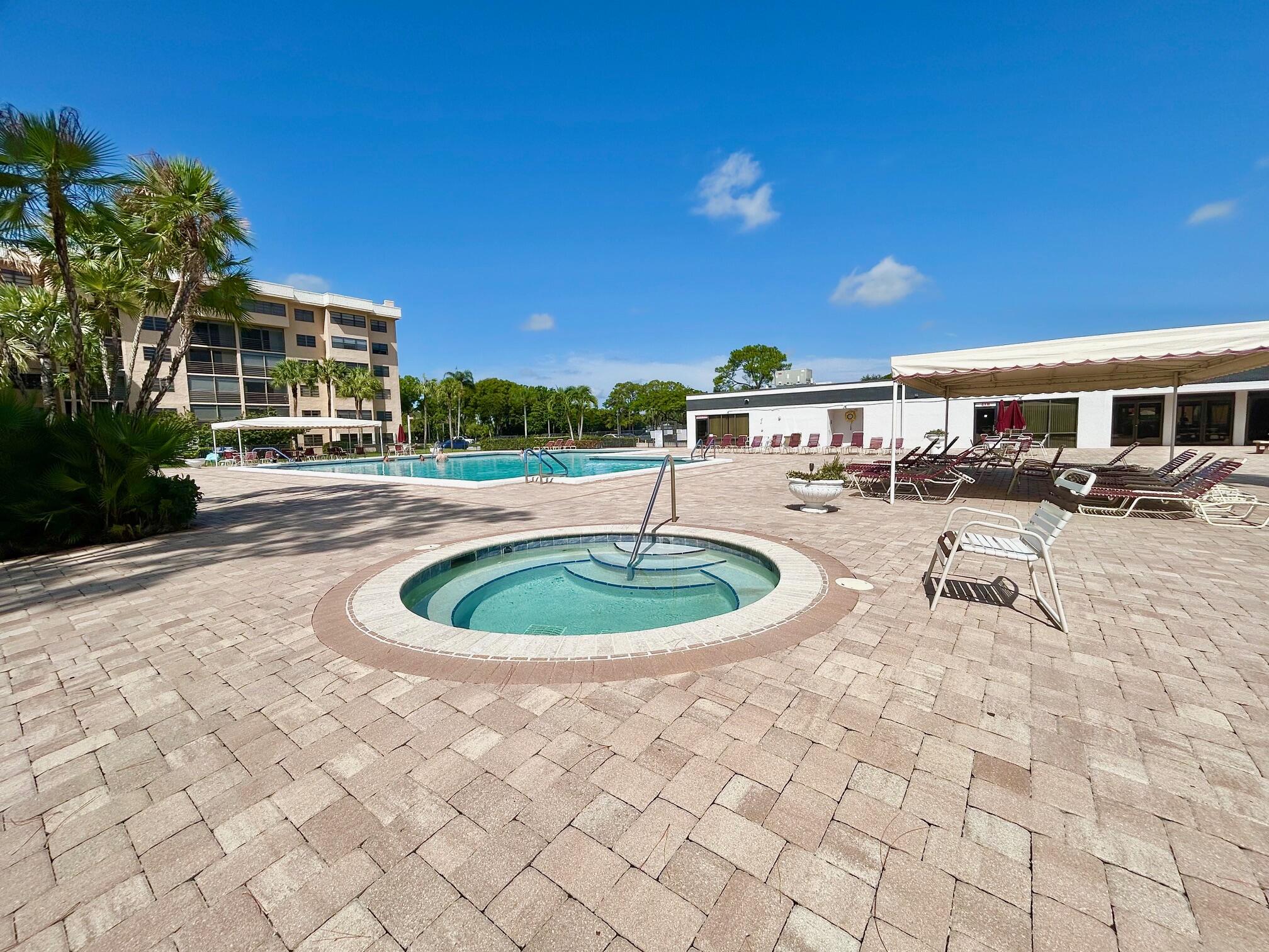 LUCERNE POINTE ONE,TWO,THREE FOUR,SEVEN,EIGHT,NINE - Residential