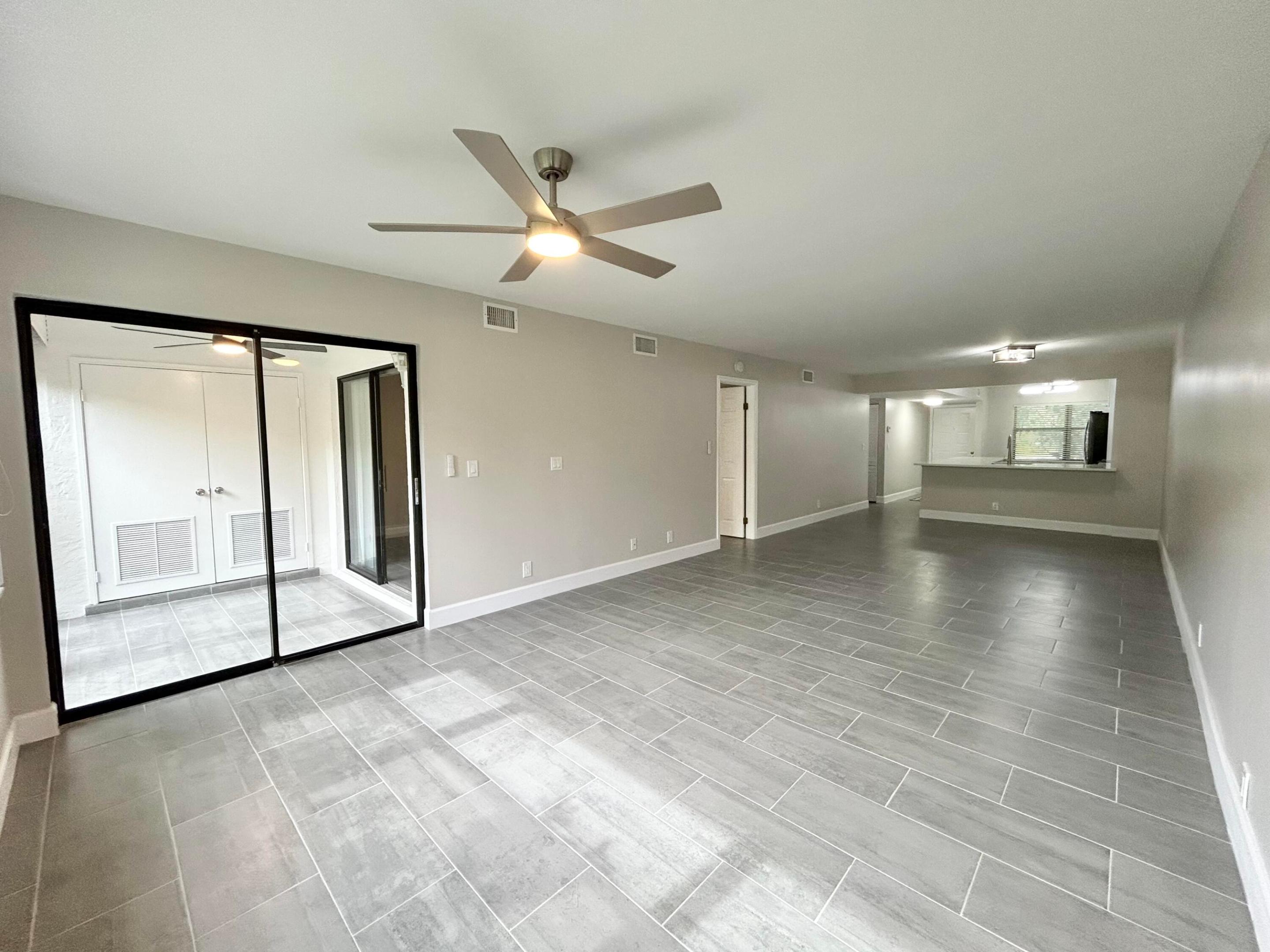 LUCERNE POINTE ONE,TWO,THREE FOUR,SEVEN,EIGHT,NINE - Residential