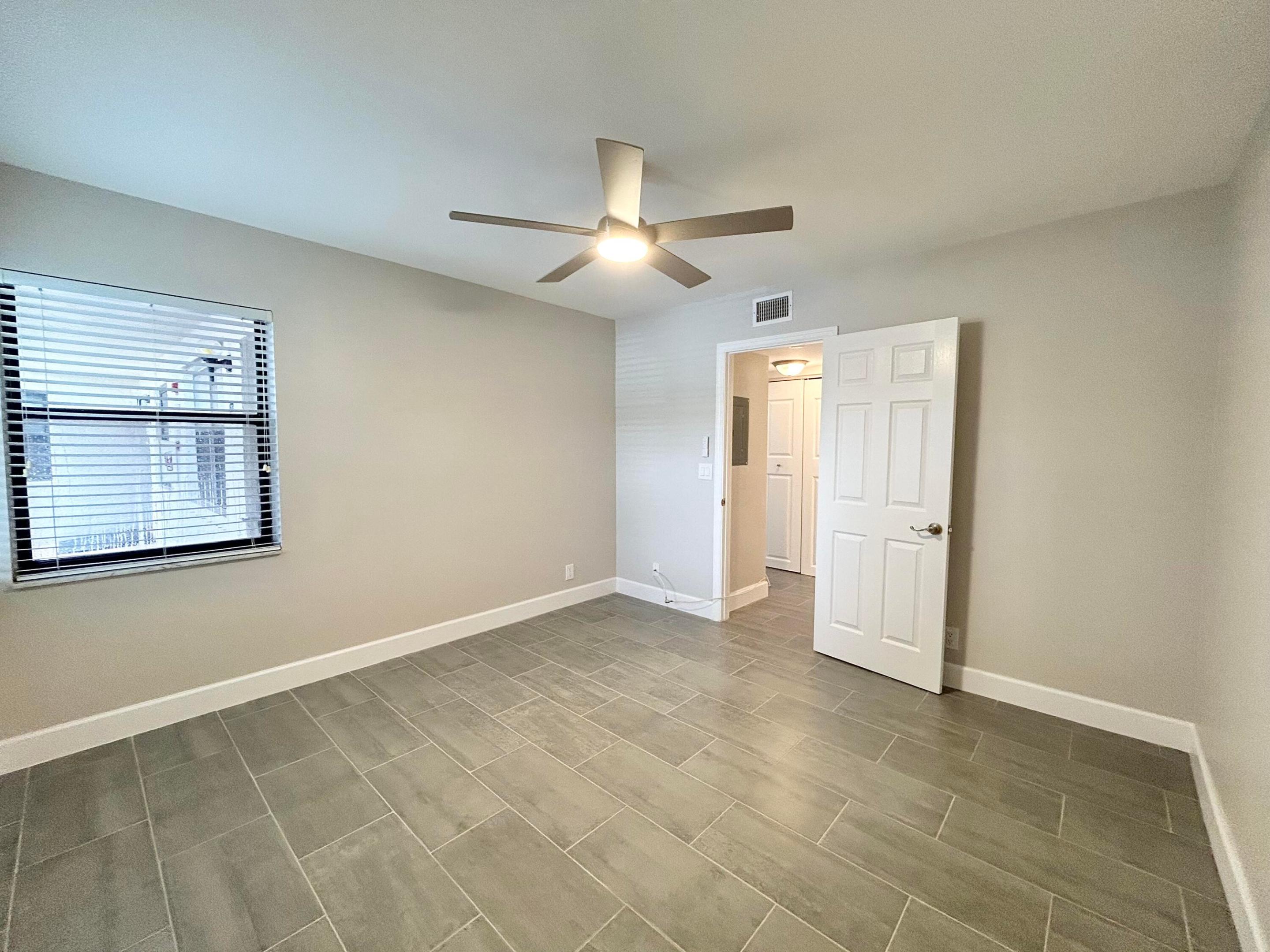 LUCERNE POINTE ONE,TWO,THREE FOUR,SEVEN,EIGHT,NINE - Residential