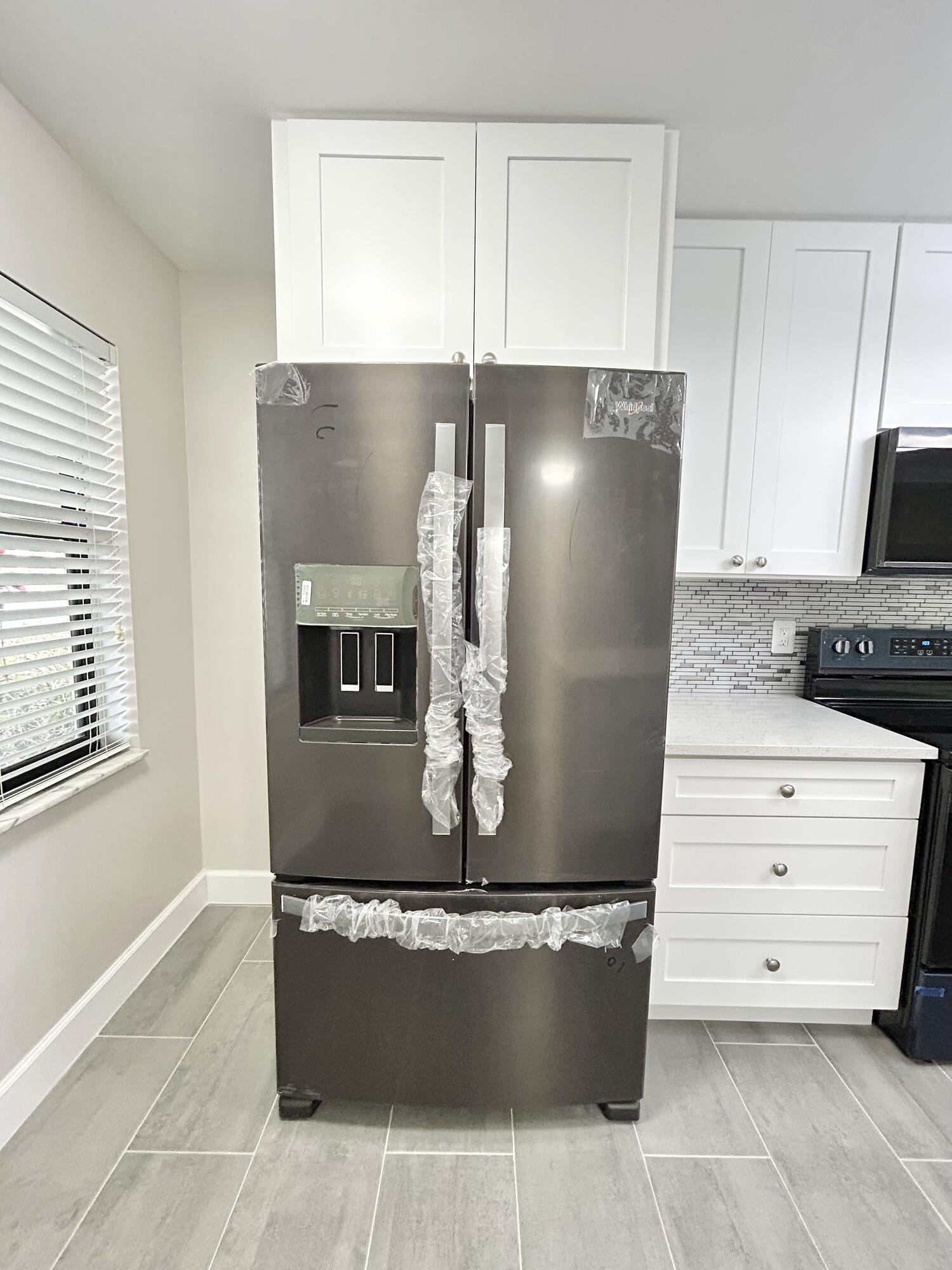LUCERNE POINTE ONE,TWO,THREE FOUR,SEVEN,EIGHT,NINE - Residential