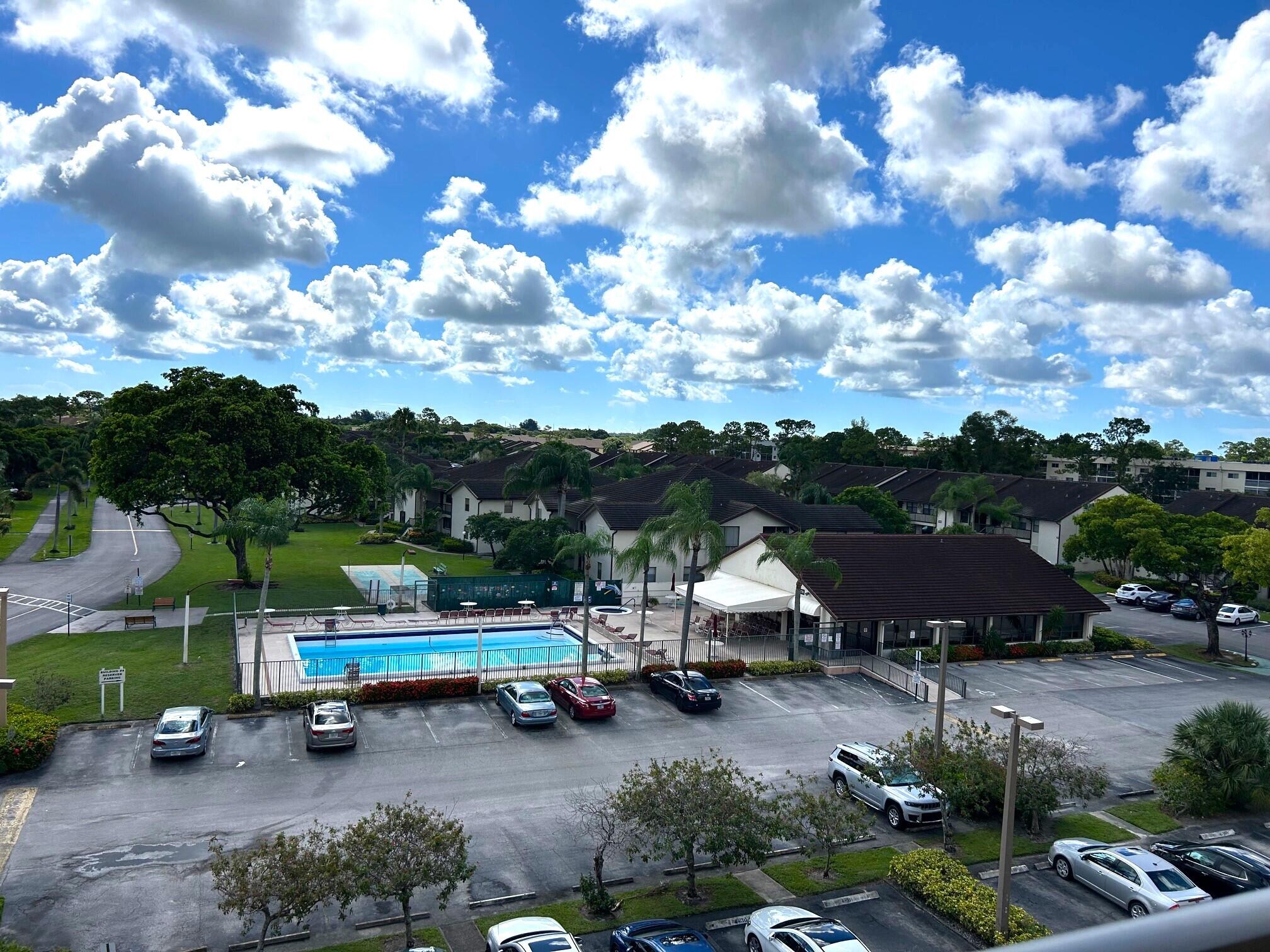 LUCERNE POINTE ONE,TWO,THREE FOUR,SEVEN,EIGHT,NINE - Residential