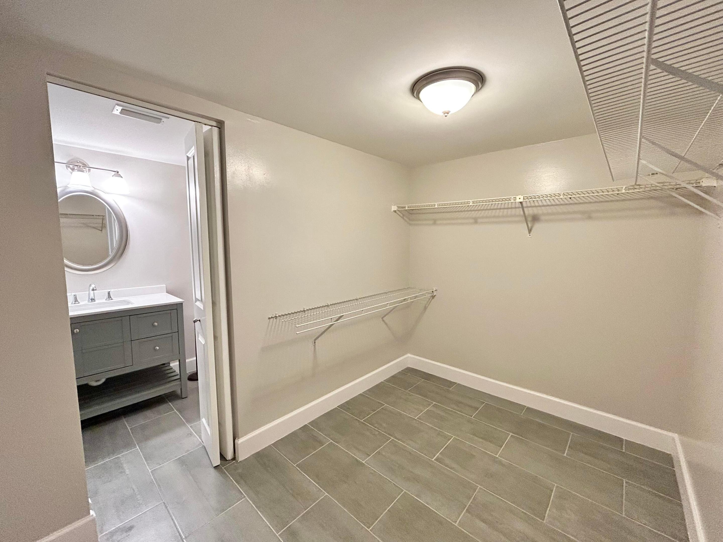LUCERNE POINTE ONE,TWO,THREE FOUR,SEVEN,EIGHT,NINE - Residential