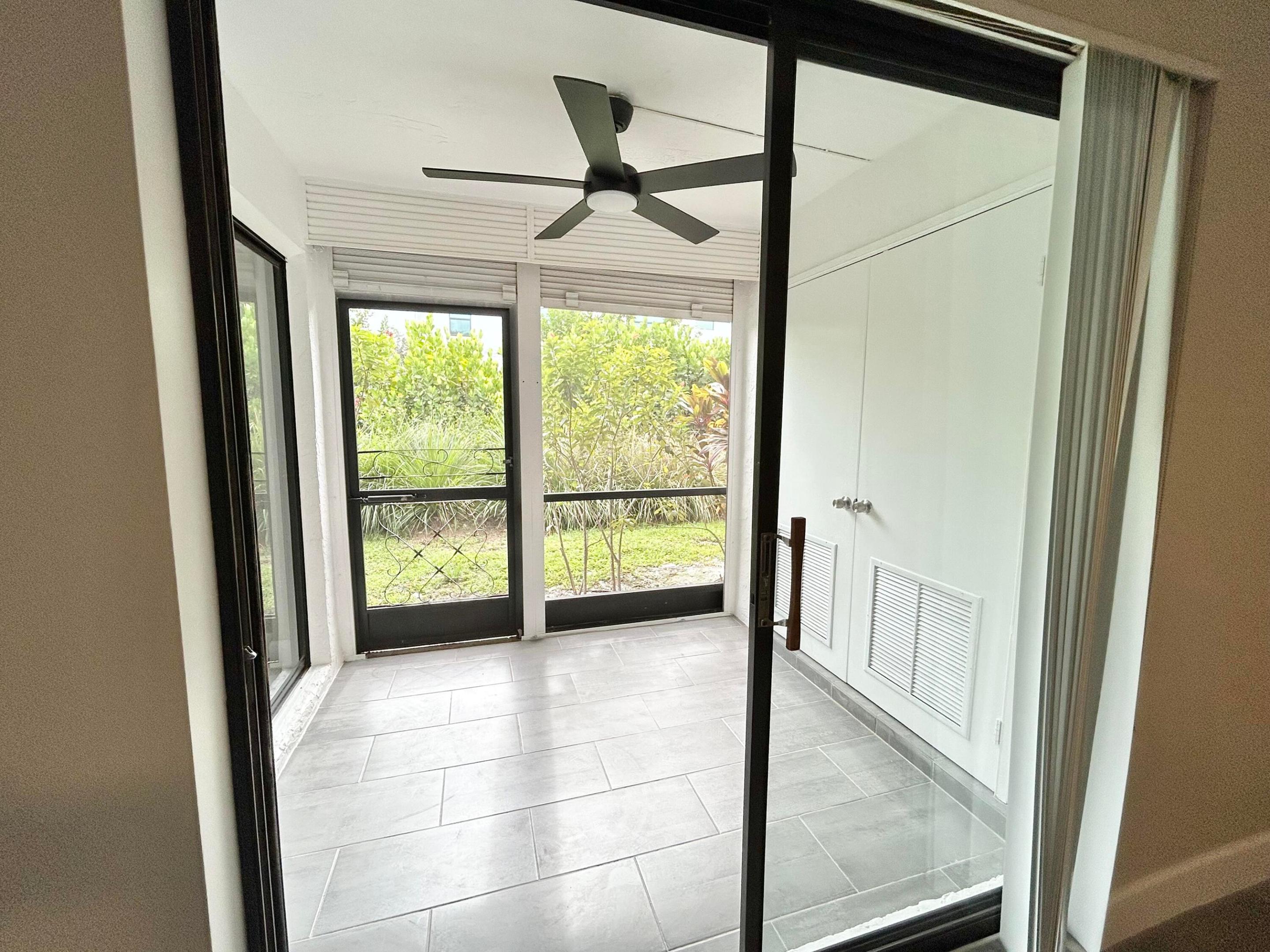 LUCERNE POINTE ONE,TWO,THREE FOUR,SEVEN,EIGHT,NINE - Residential