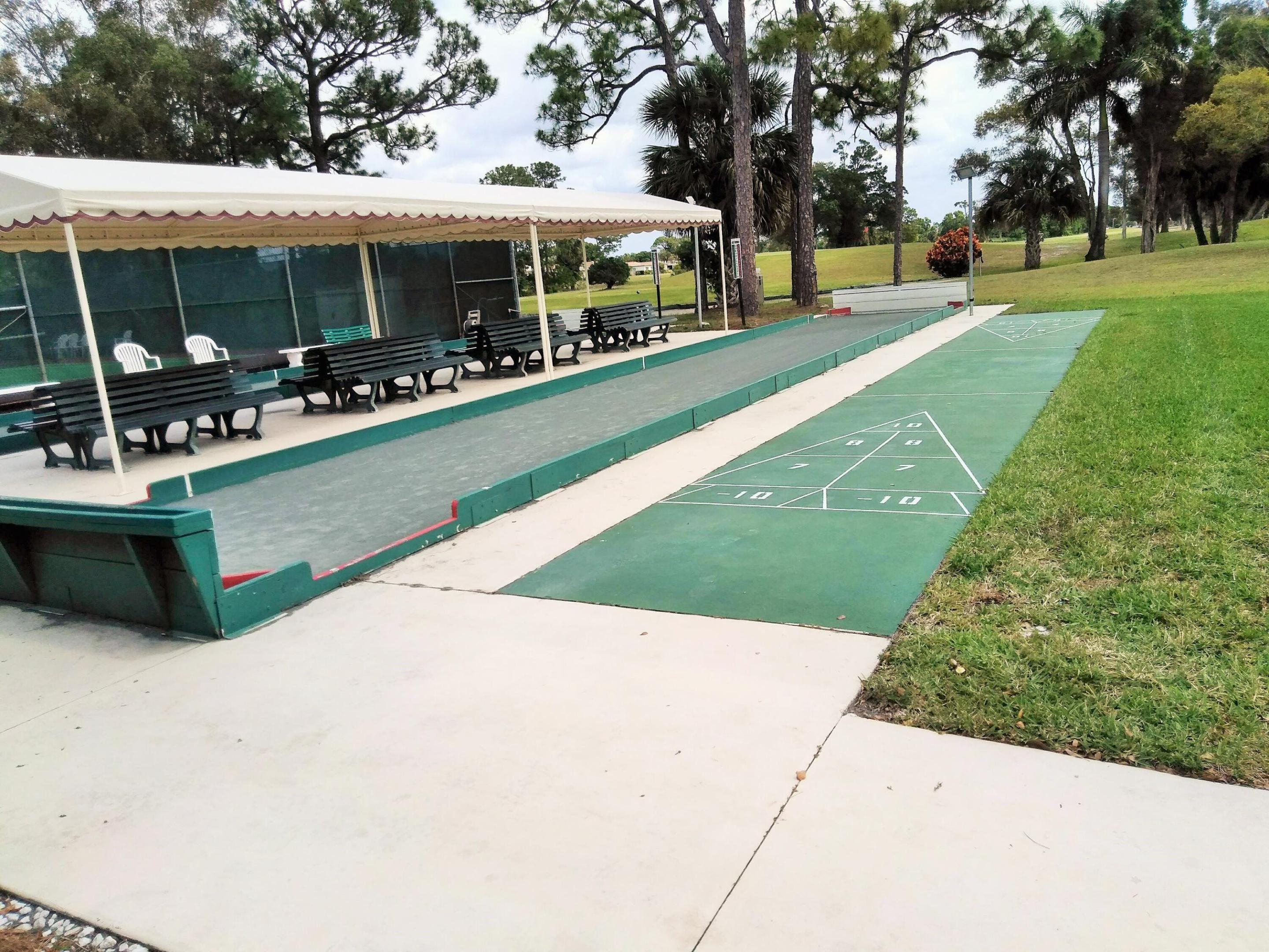 LUCERNE POINTE ONE,TWO,THREE FOUR,SEVEN,EIGHT,NINE - Residential