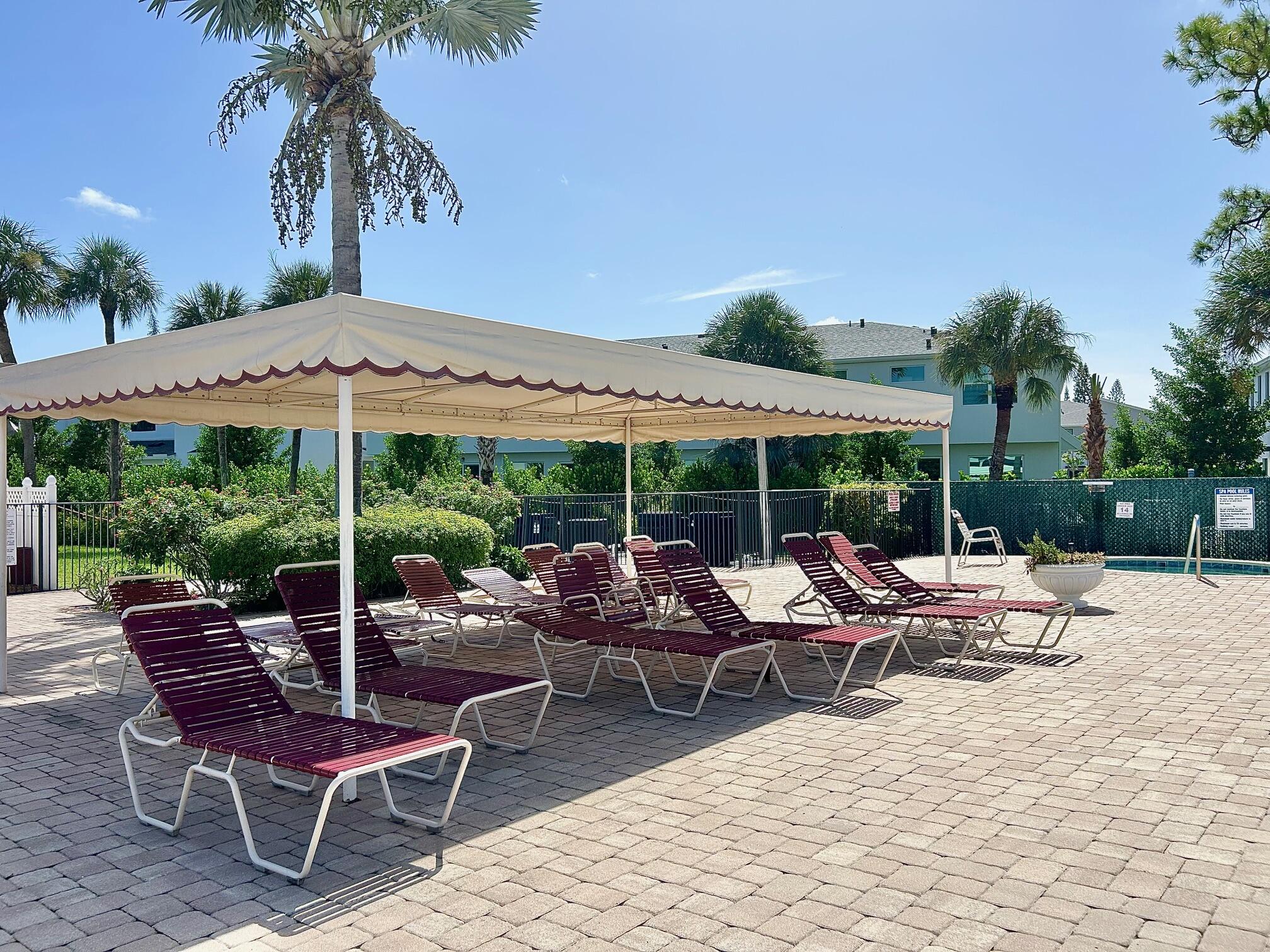 LUCERNE POINTE ONE,TWO,THREE FOUR,SEVEN,EIGHT,NINE - Residential