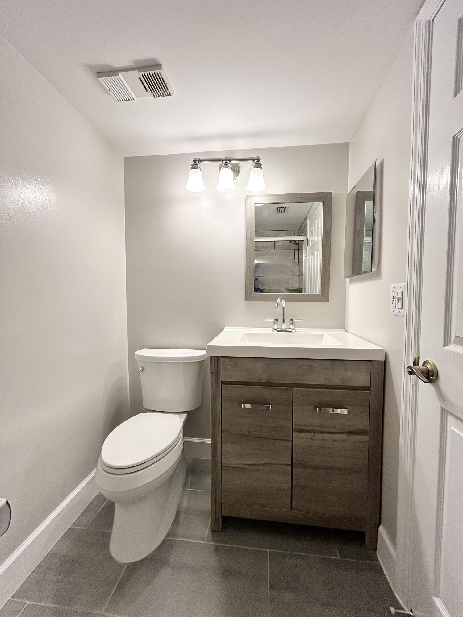 LUCERNE POINTE ONE,TWO,THREE FOUR,SEVEN,EIGHT,NINE - Residential