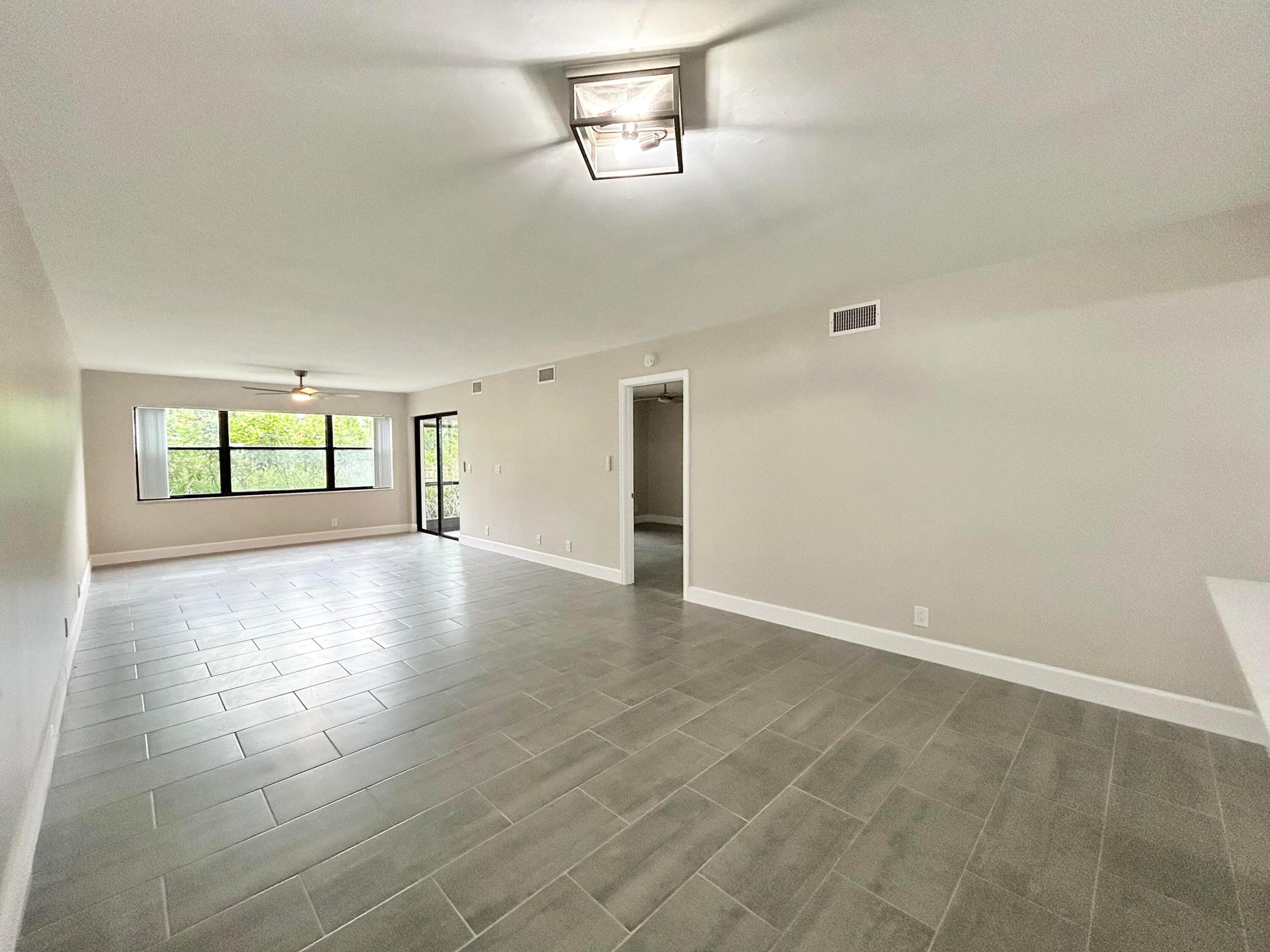 LUCERNE POINTE ONE,TWO,THREE FOUR,SEVEN,EIGHT,NINE - Residential