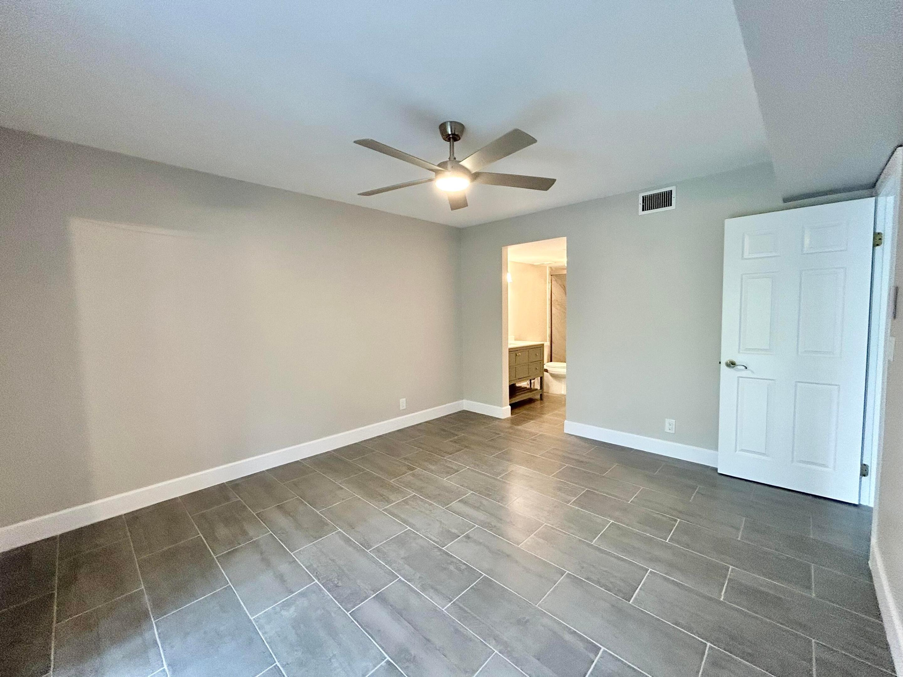 LUCERNE POINTE ONE,TWO,THREE FOUR,SEVEN,EIGHT,NINE - Residential