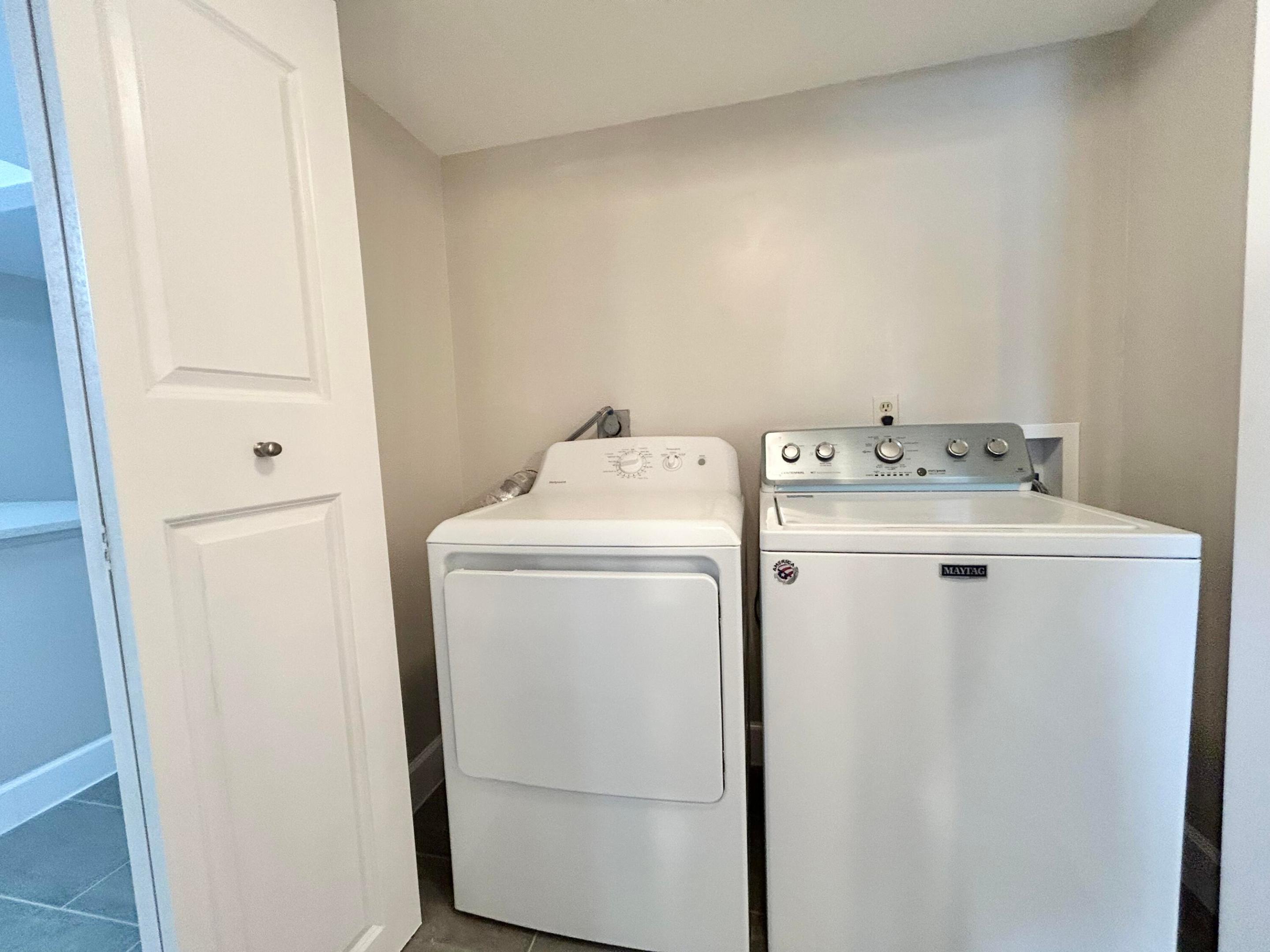 LUCERNE POINTE ONE,TWO,THREE FOUR,SEVEN,EIGHT,NINE - Residential