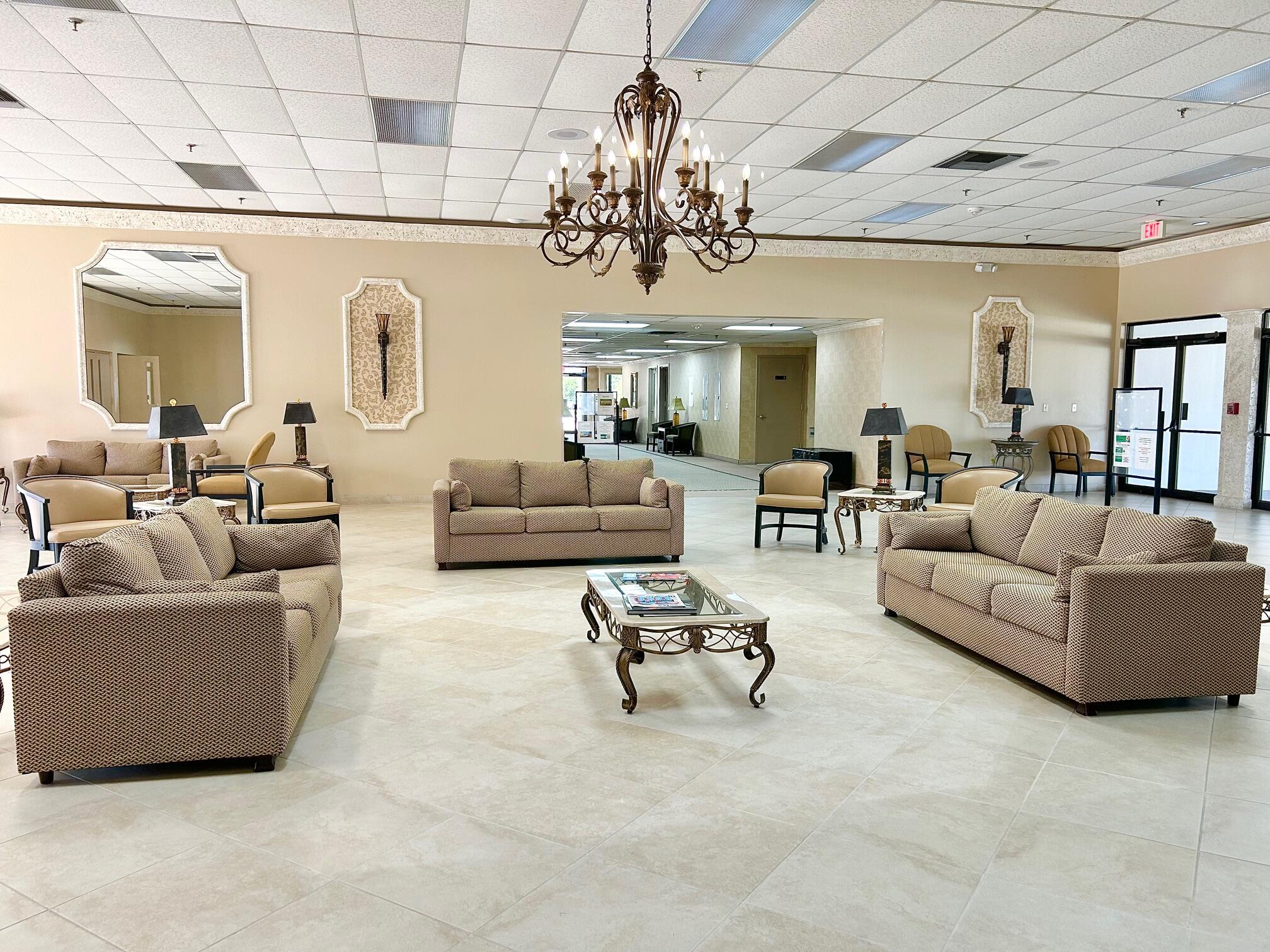LUCERNE POINTE ONE,TWO,THREE FOUR,SEVEN,EIGHT,NINE - Residential