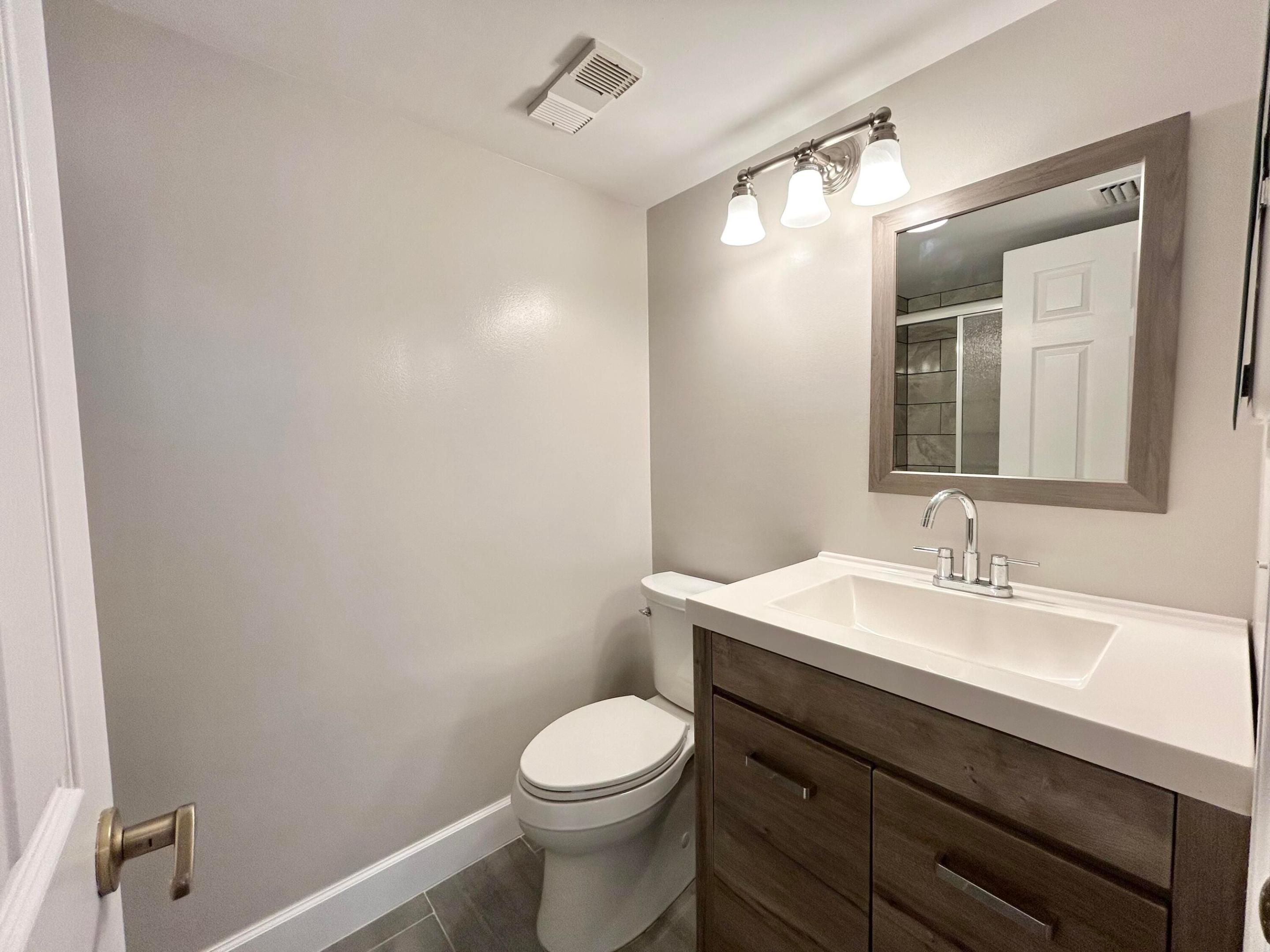 LUCERNE POINTE ONE,TWO,THREE FOUR,SEVEN,EIGHT,NINE - Residential