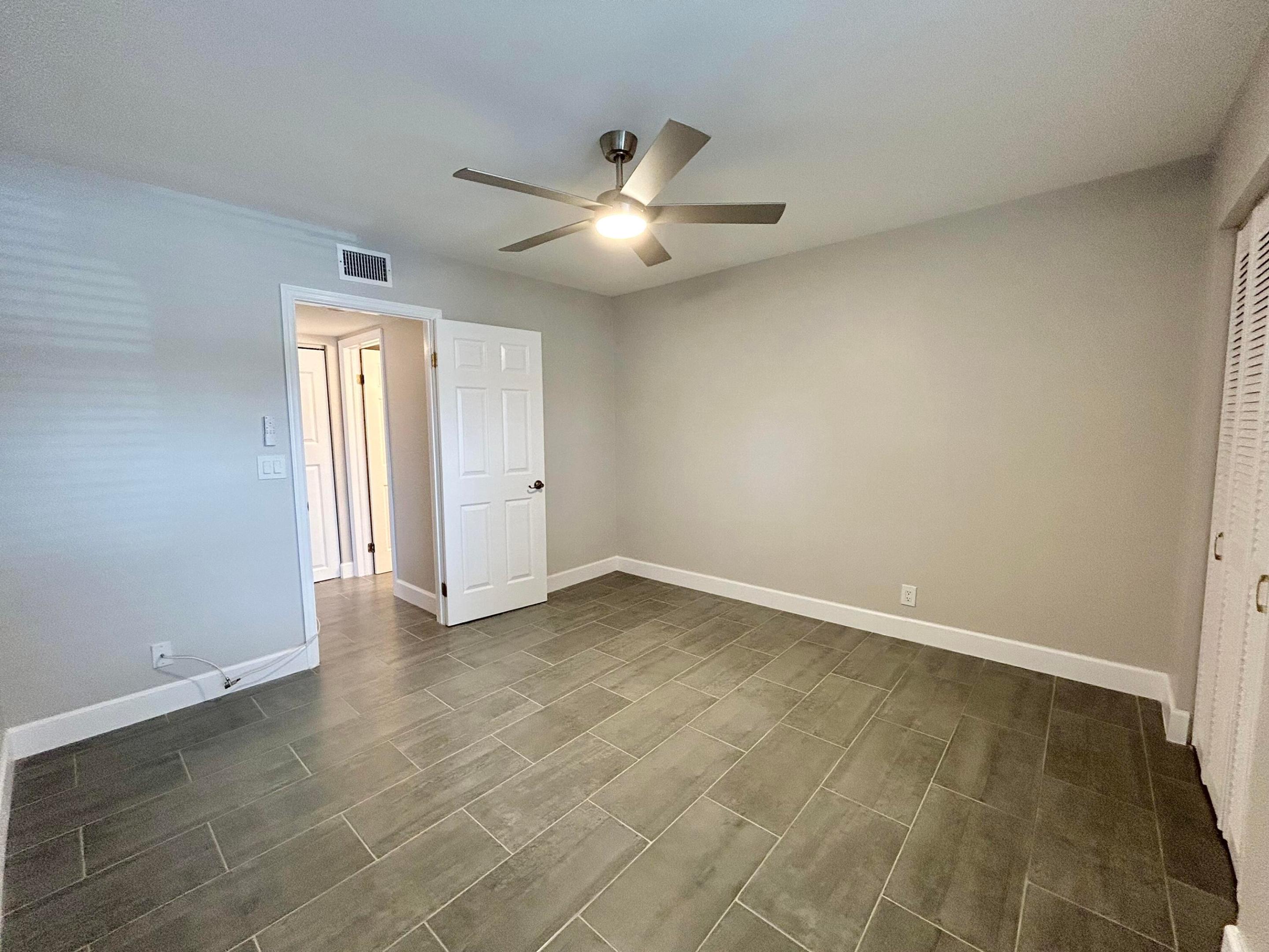 LUCERNE POINTE ONE,TWO,THREE FOUR,SEVEN,EIGHT,NINE - Residential