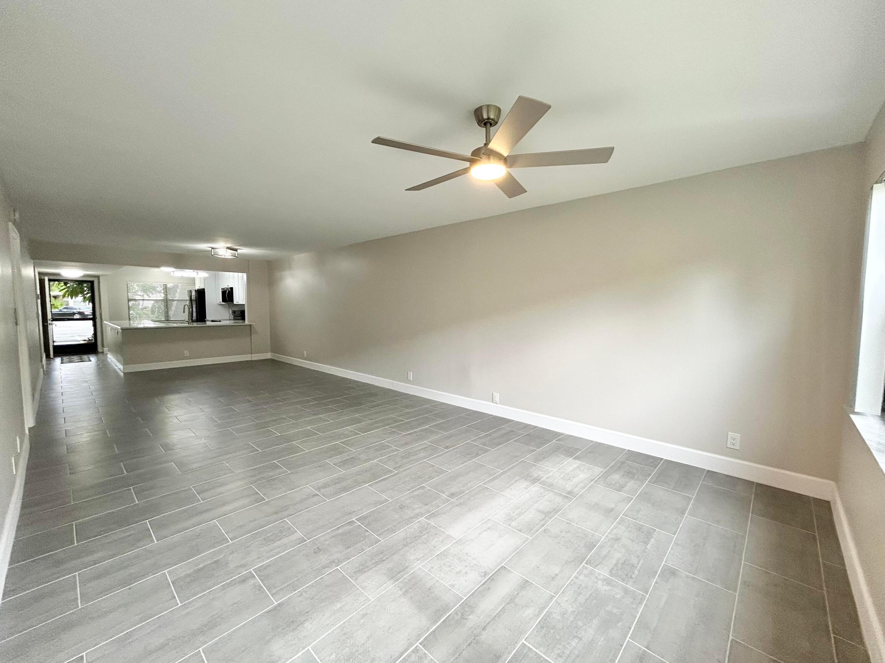 LUCERNE POINTE ONE,TWO,THREE FOUR,SEVEN,EIGHT,NINE - Residential