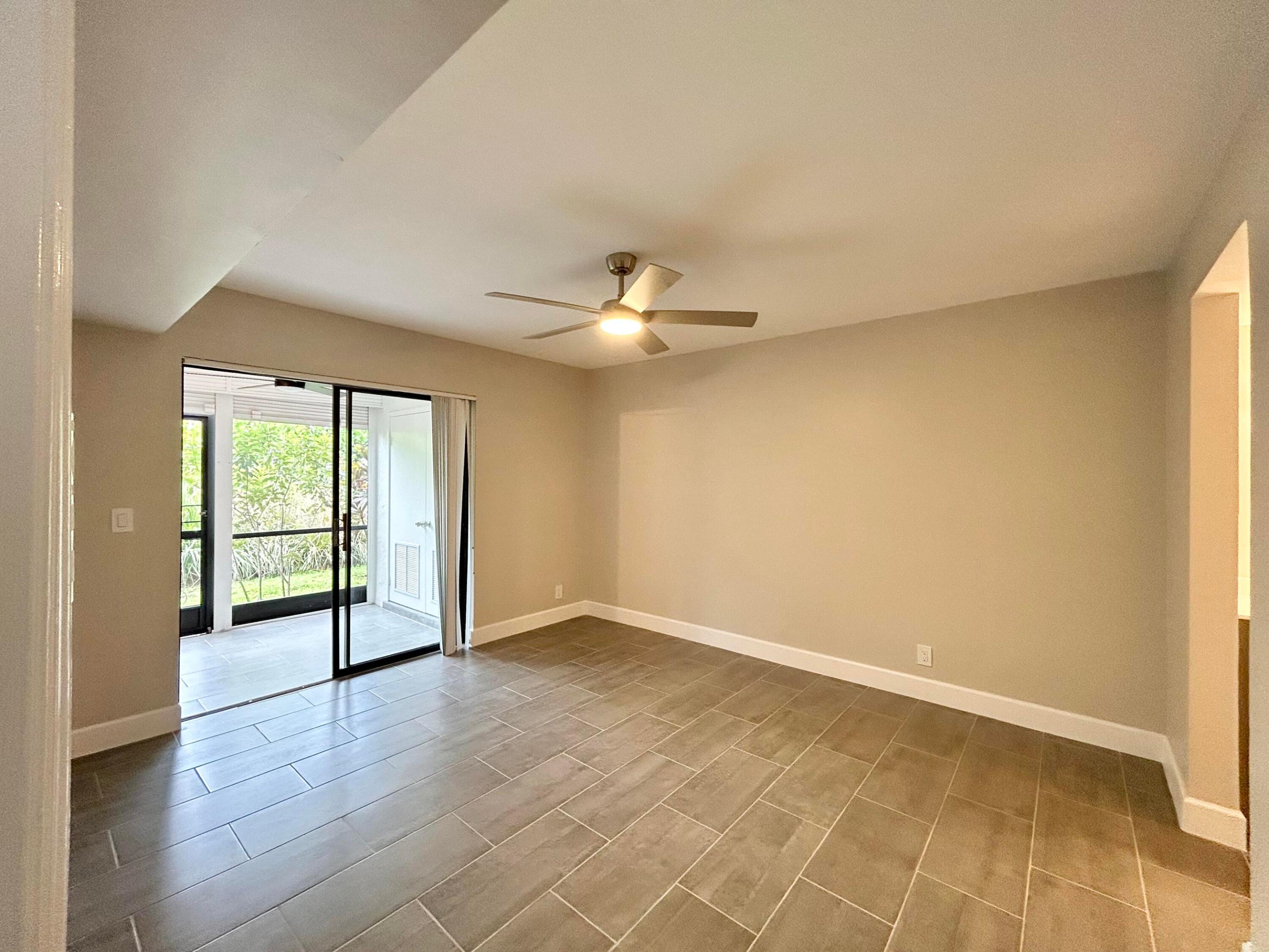 LUCERNE POINTE ONE,TWO,THREE FOUR,SEVEN,EIGHT,NINE - Residential