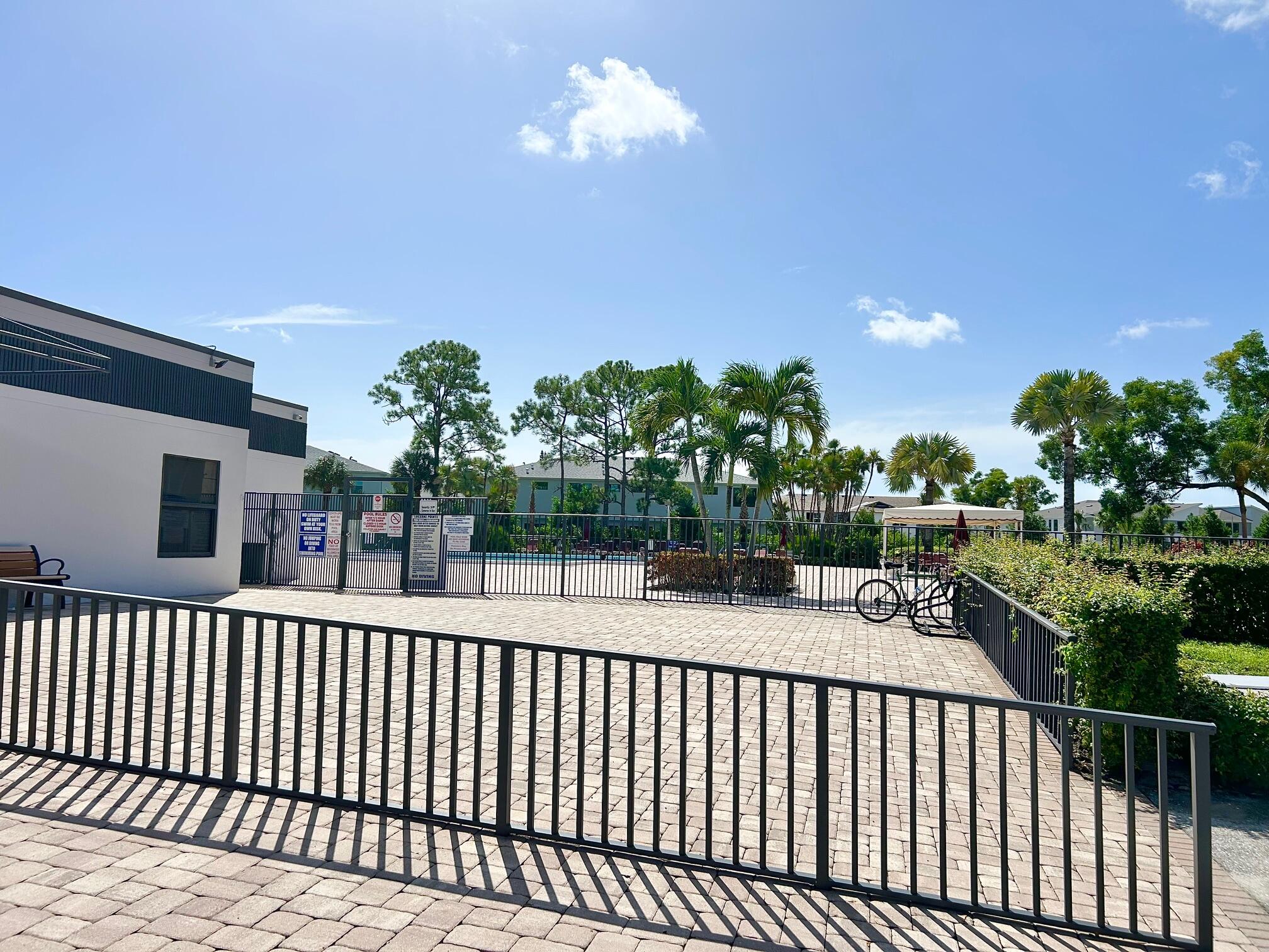 LUCERNE POINTE ONE,TWO,THREE FOUR,SEVEN,EIGHT,NINE - Residential