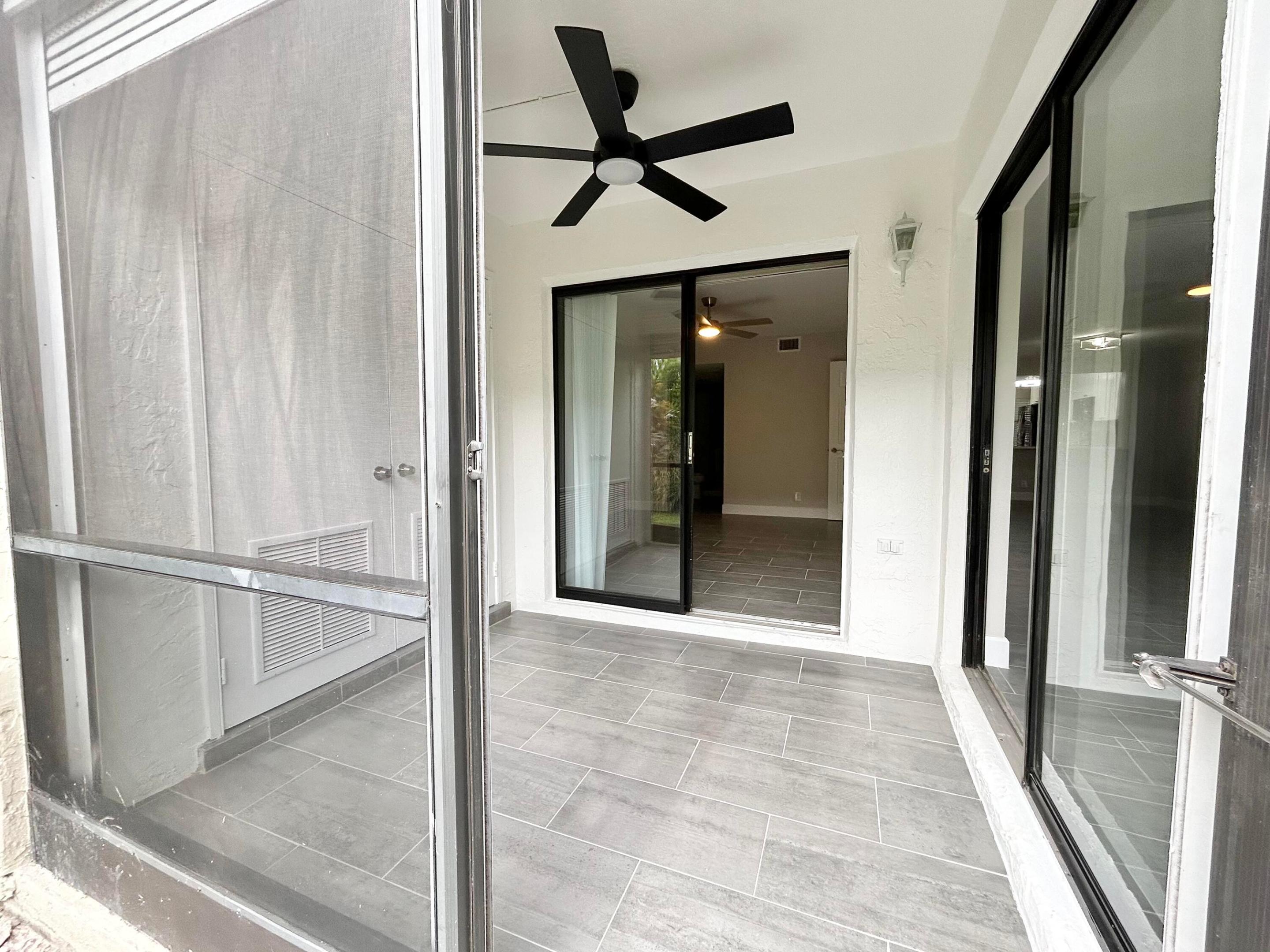 LUCERNE POINTE ONE,TWO,THREE FOUR,SEVEN,EIGHT,NINE - Residential