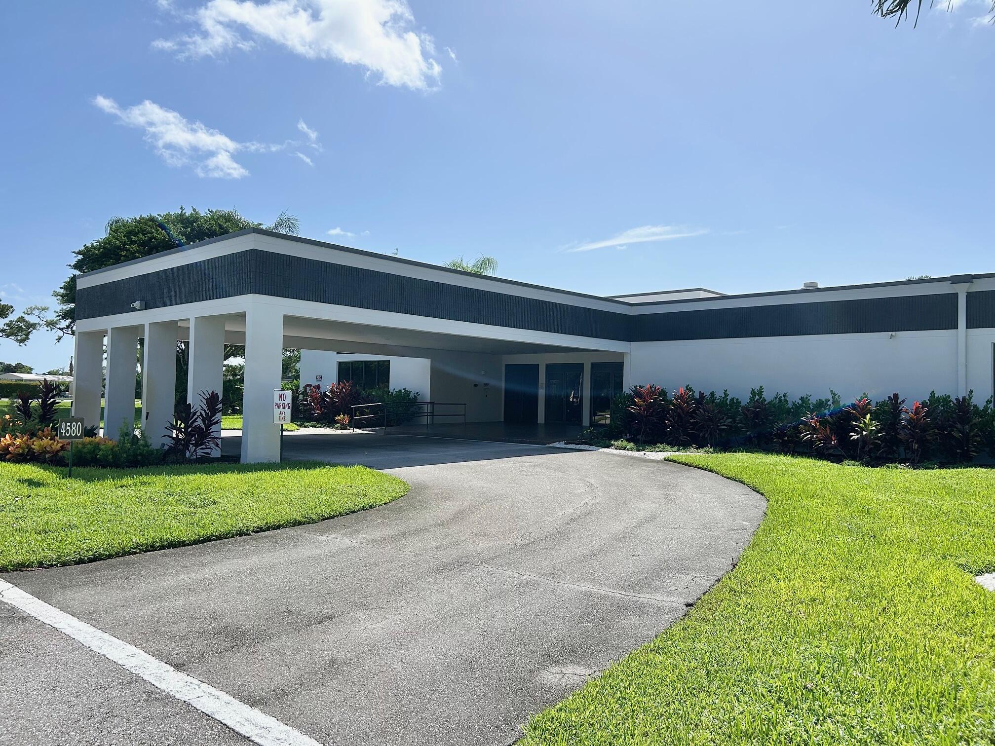 LUCERNE POINTE ONE,TWO,THREE FOUR,SEVEN,EIGHT,NINE - Residential