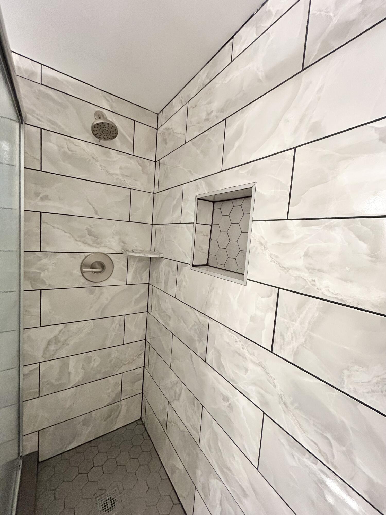 LUCERNE POINTE ONE,TWO,THREE FOUR,SEVEN,EIGHT,NINE - Residential