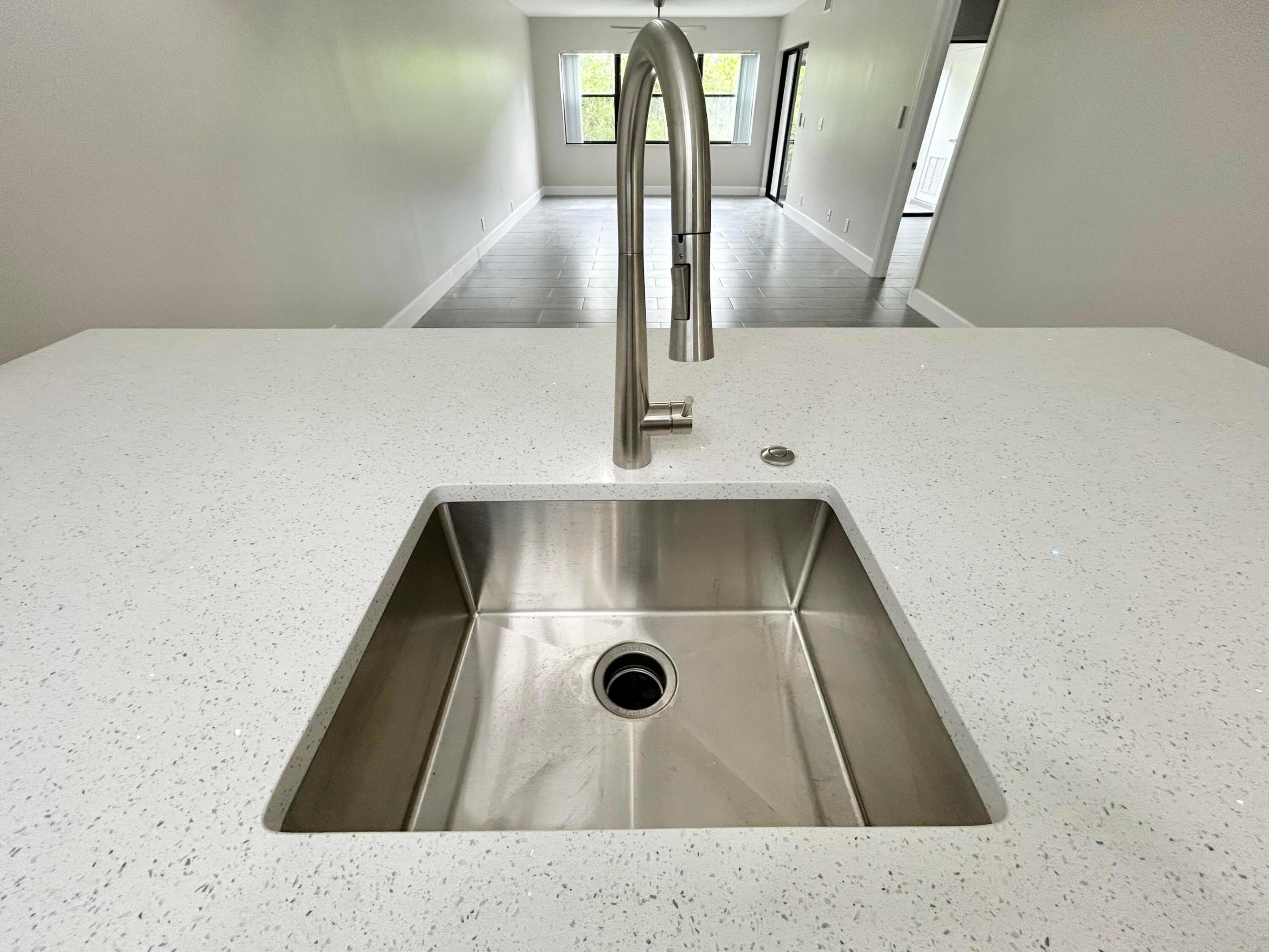 LUCERNE POINTE ONE,TWO,THREE FOUR,SEVEN,EIGHT,NINE - Residential