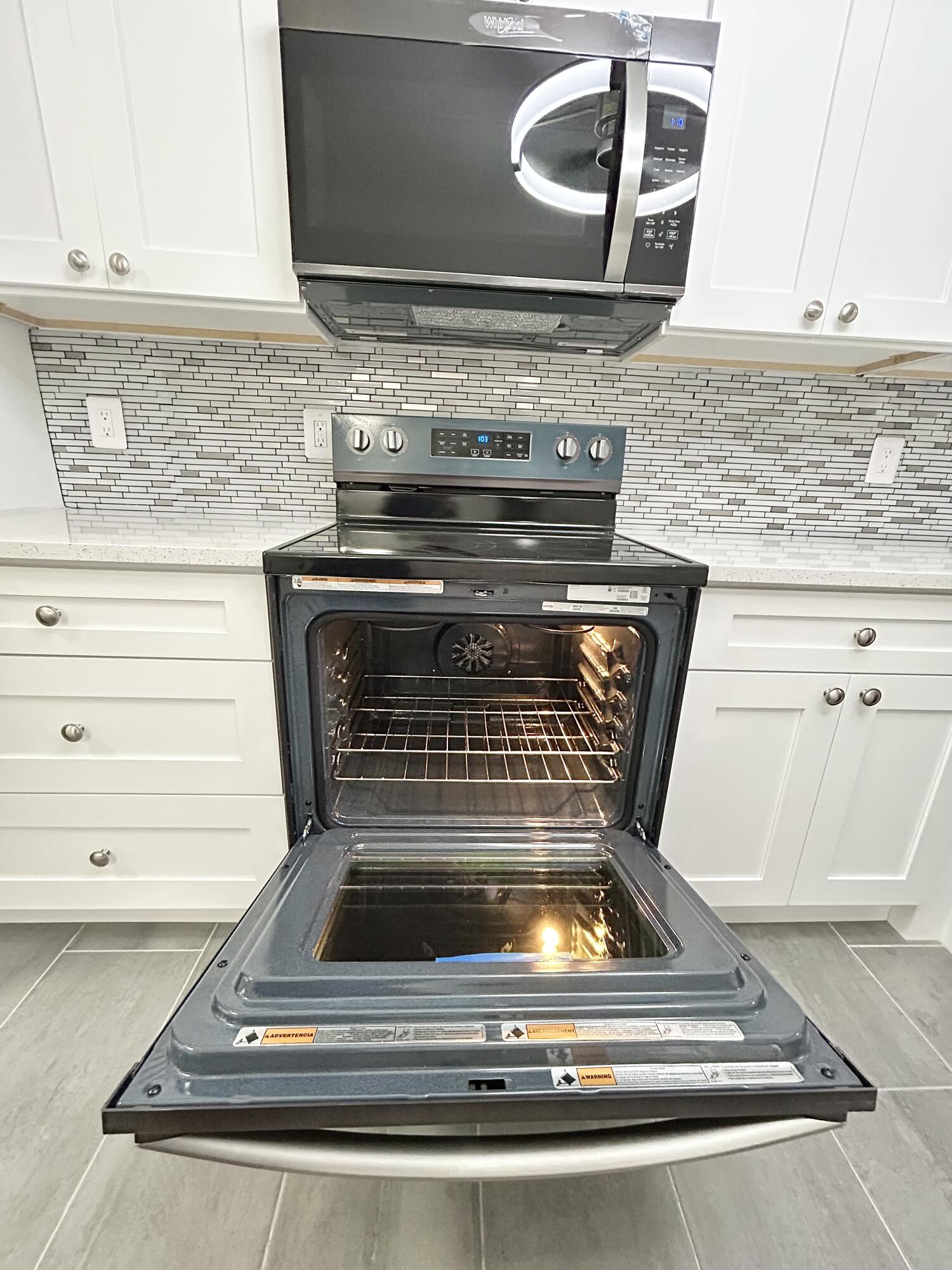 LUCERNE POINTE ONE,TWO,THREE FOUR,SEVEN,EIGHT,NINE - Residential