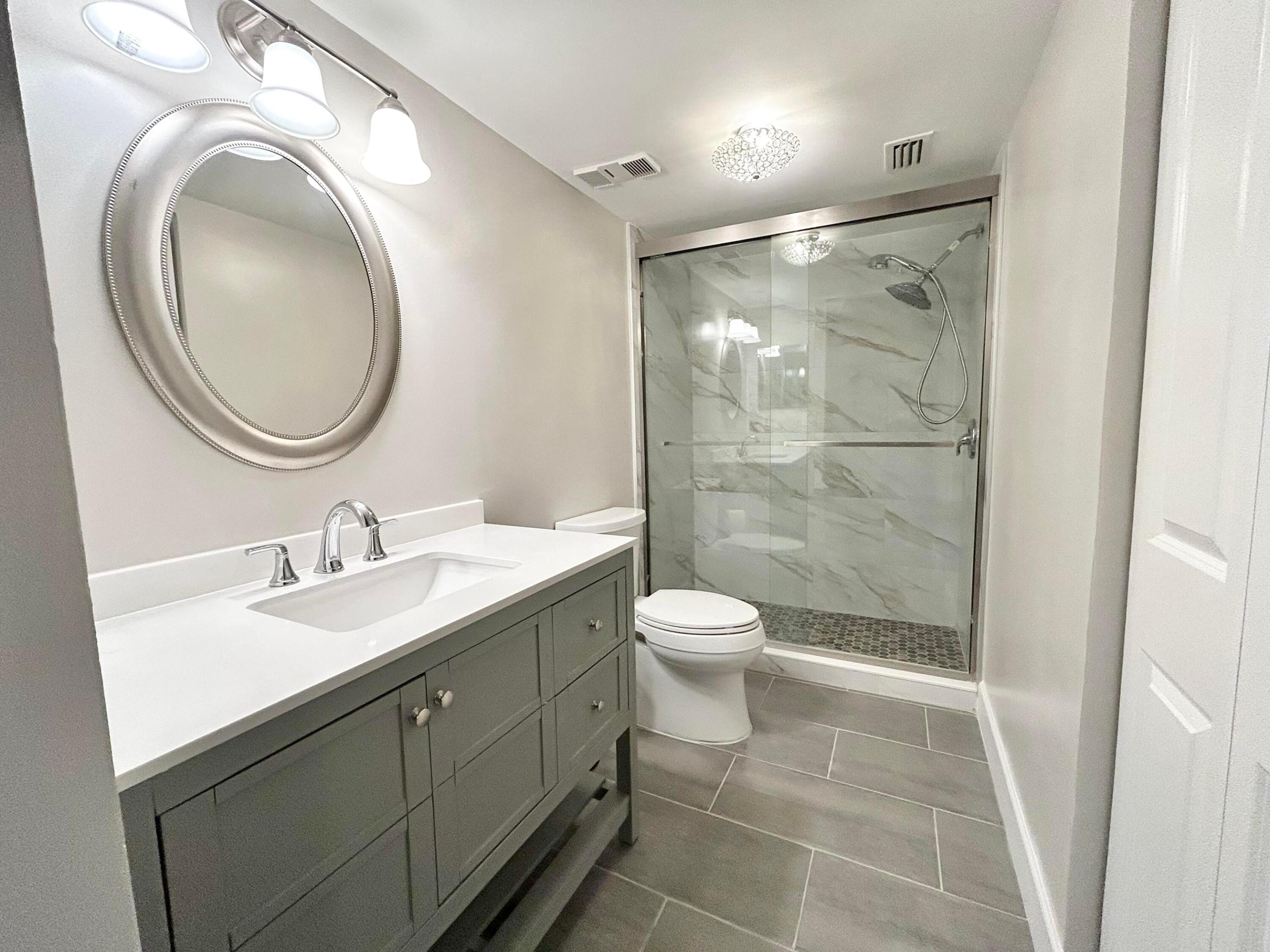 LUCERNE POINTE ONE,TWO,THREE FOUR,SEVEN,EIGHT,NINE - Residential