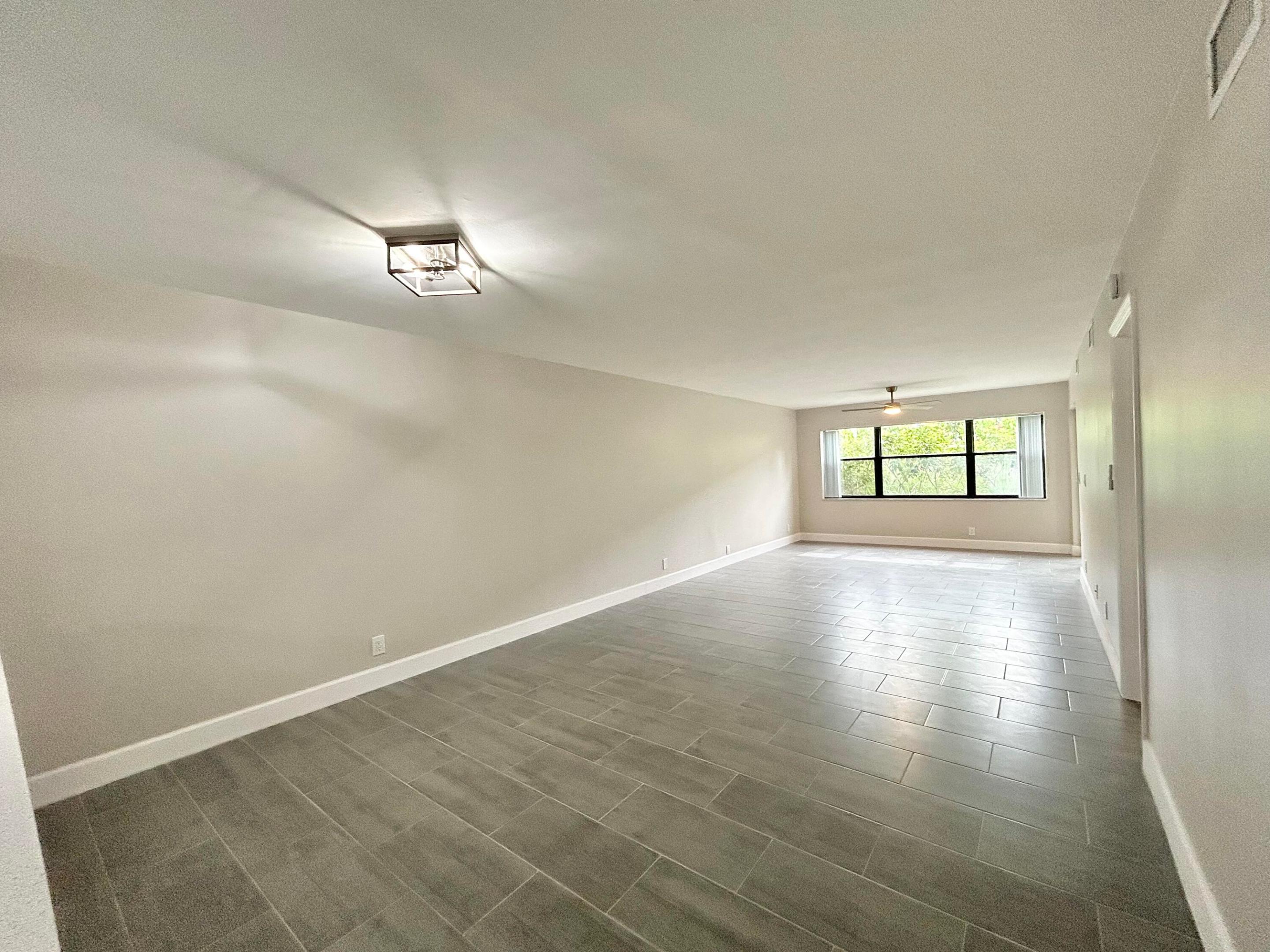 LUCERNE POINTE ONE,TWO,THREE FOUR,SEVEN,EIGHT,NINE - Residential