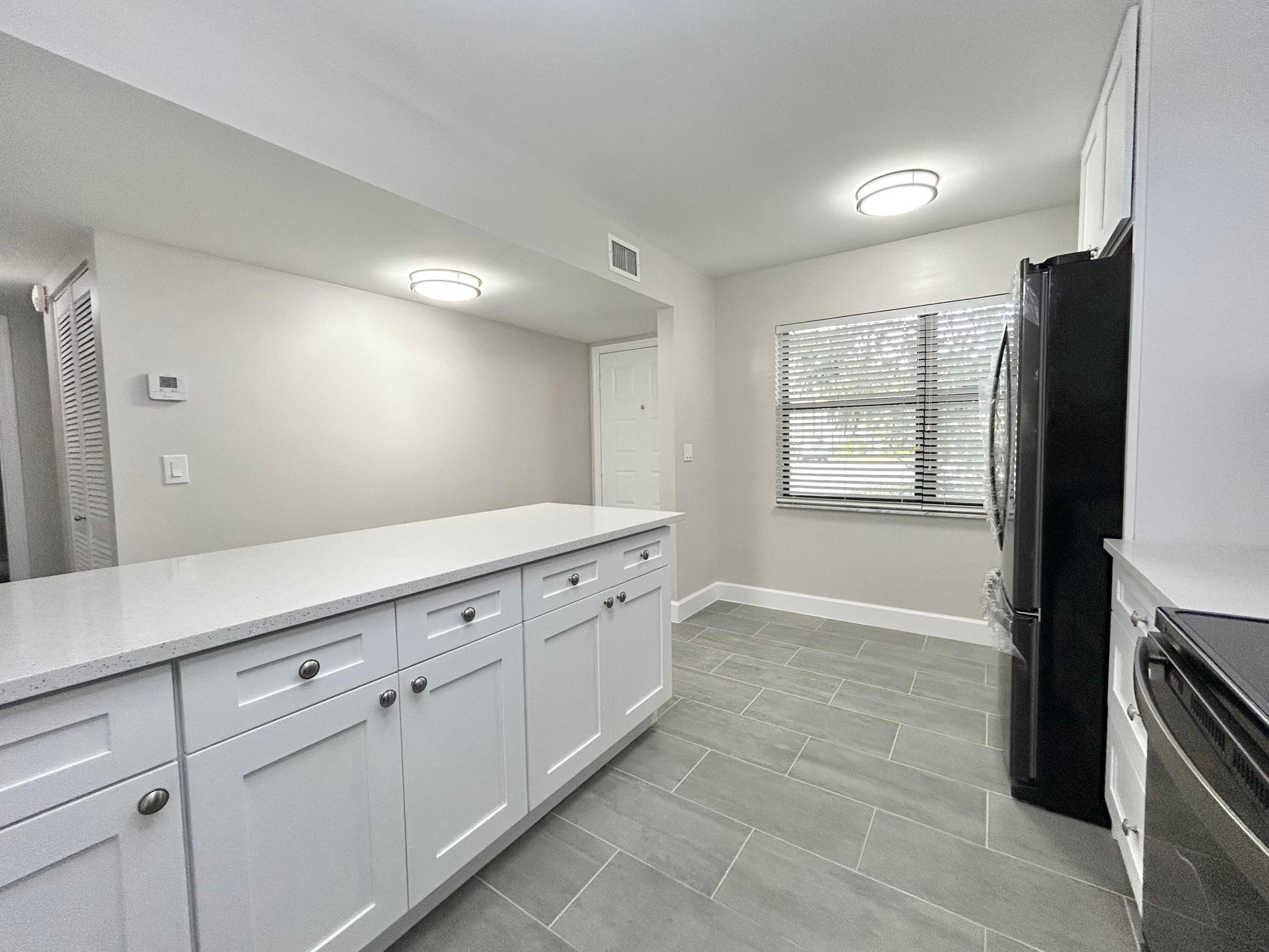 LUCERNE POINTE ONE,TWO,THREE FOUR,SEVEN,EIGHT,NINE - Residential