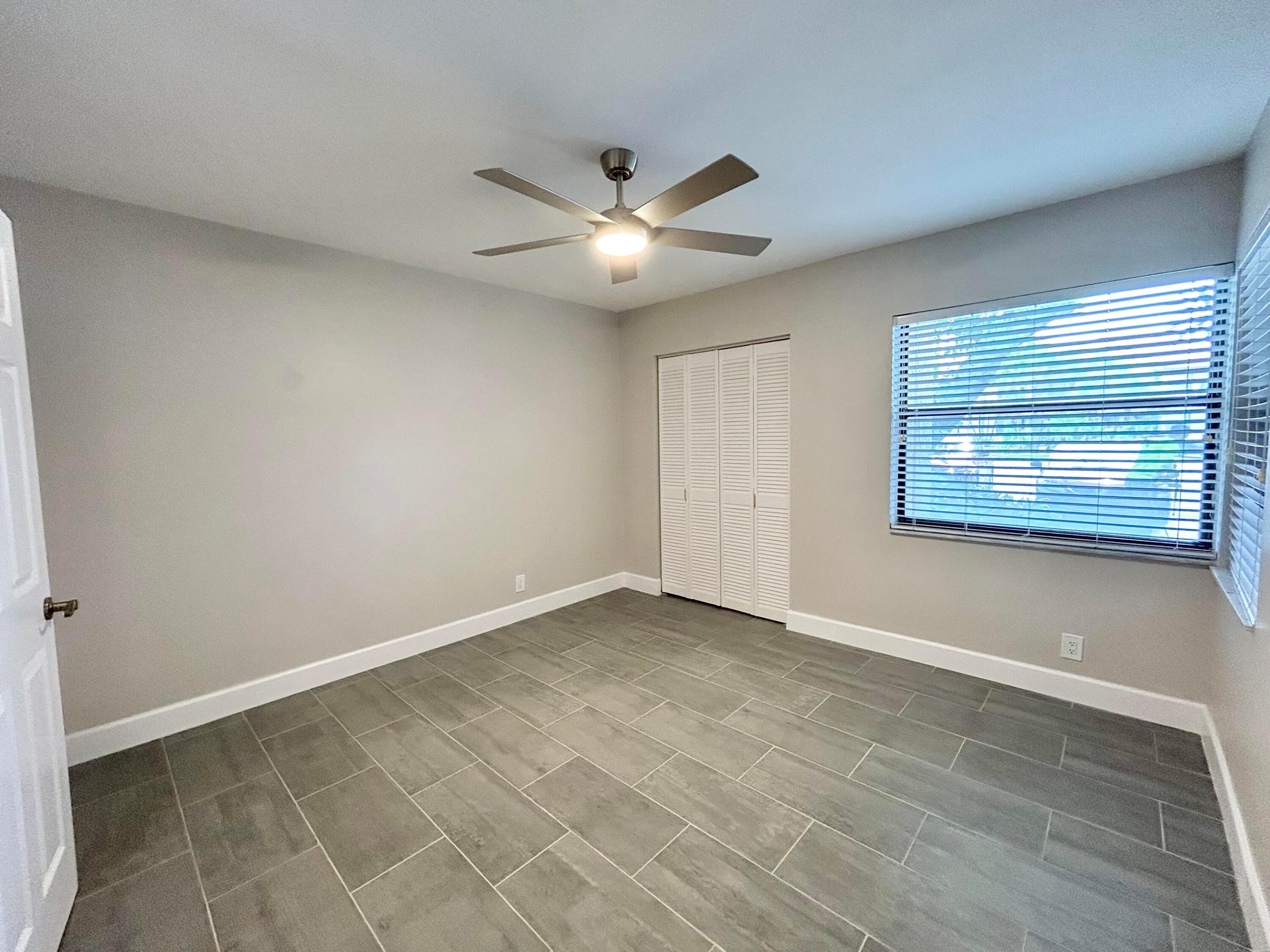 LUCERNE POINTE ONE,TWO,THREE FOUR,SEVEN,EIGHT,NINE - Residential