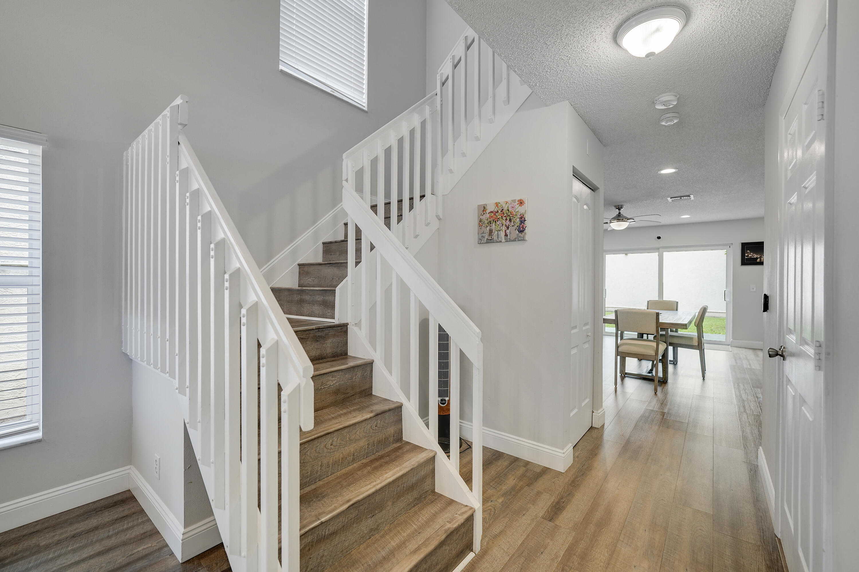 PRINCETON PLACE AT GABLES END - Residential