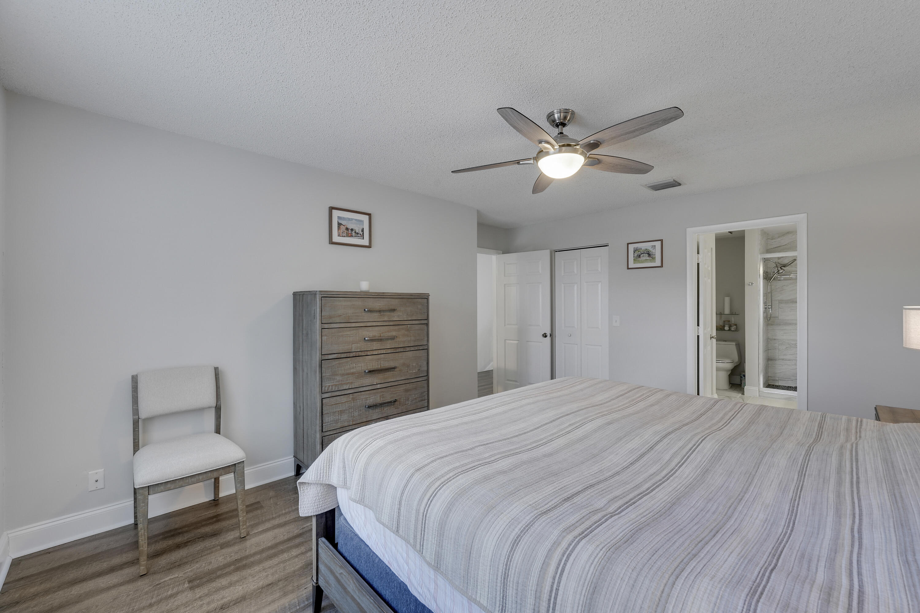 PRINCETON PLACE AT GABLES END - Residential