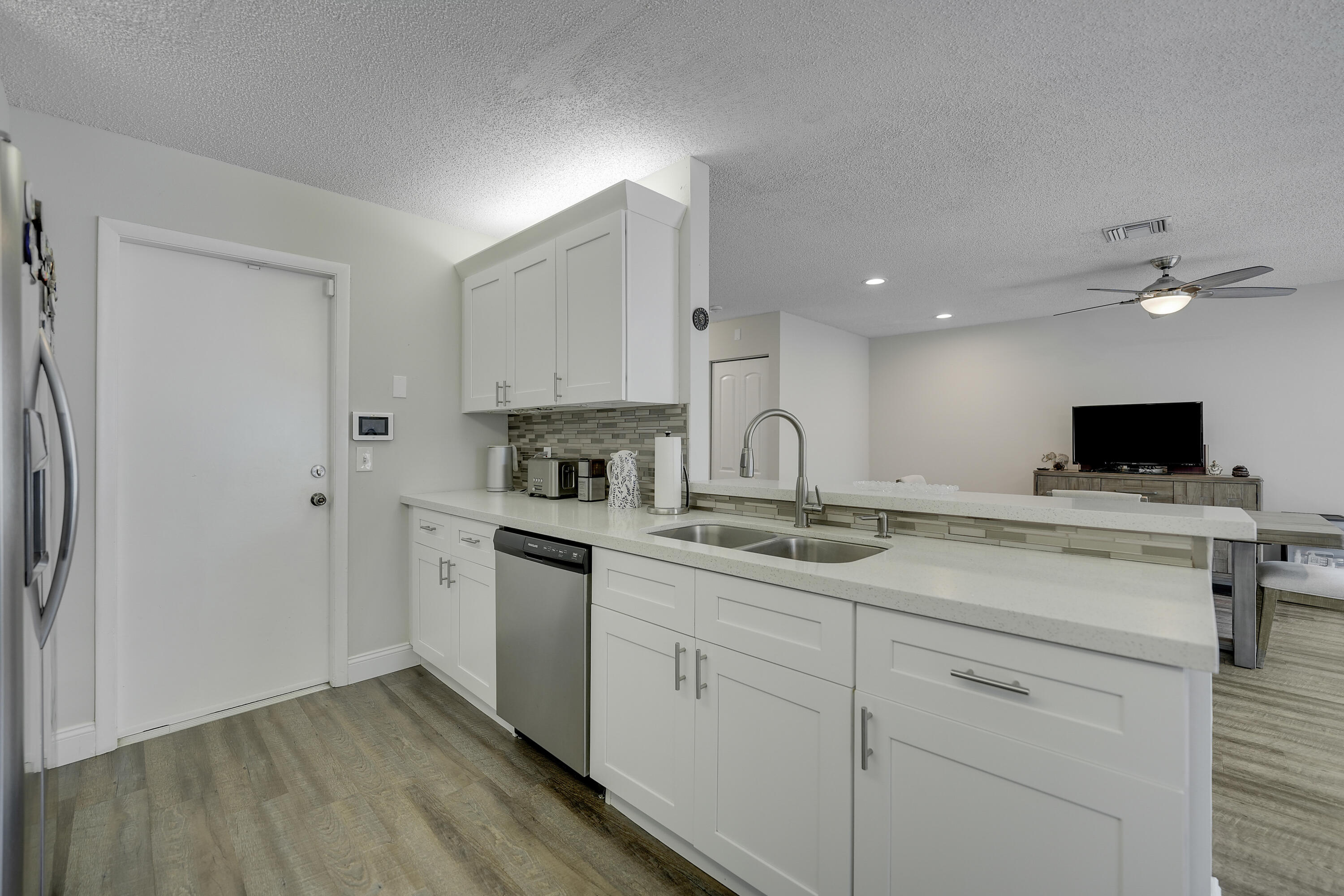 PRINCETON PLACE AT GABLES END - Residential
