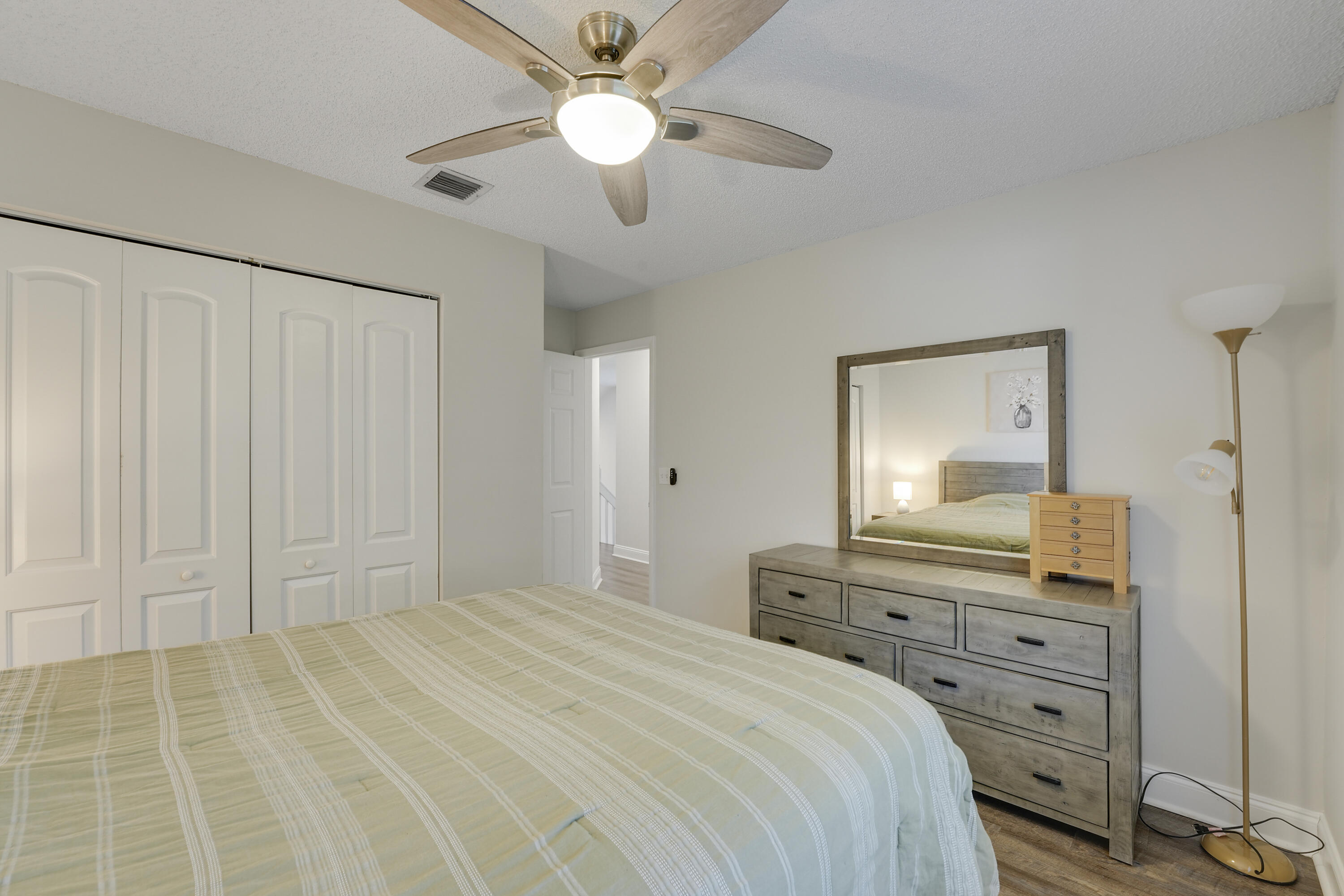 PRINCETON PLACE AT GABLES END - Residential