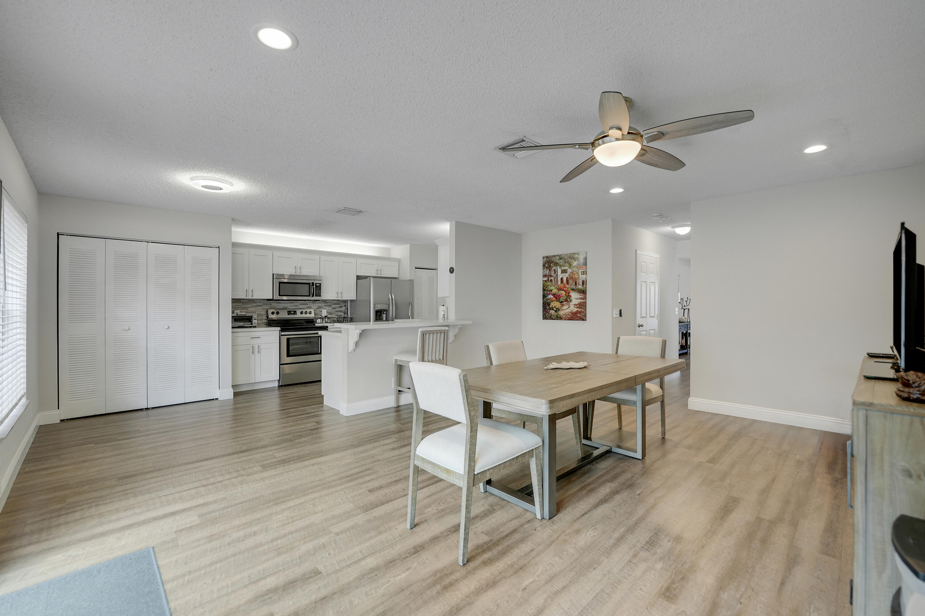 PRINCETON PLACE AT GABLES END - Residential