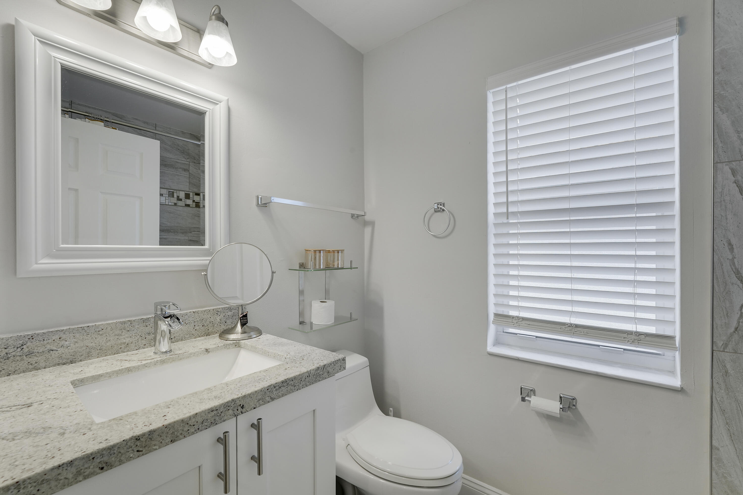 PRINCETON PLACE AT GABLES END - Residential
