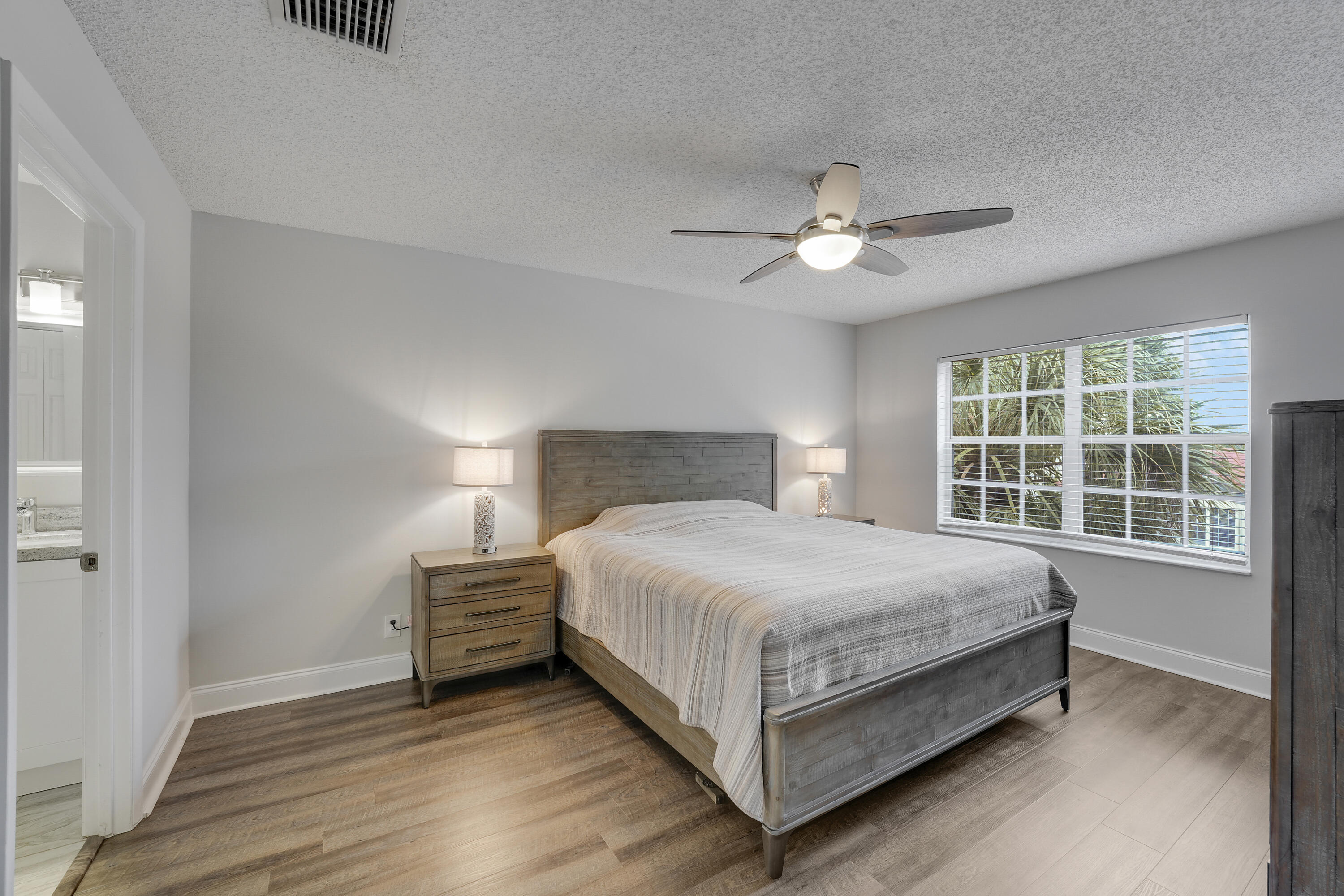 PRINCETON PLACE AT GABLES END - Residential