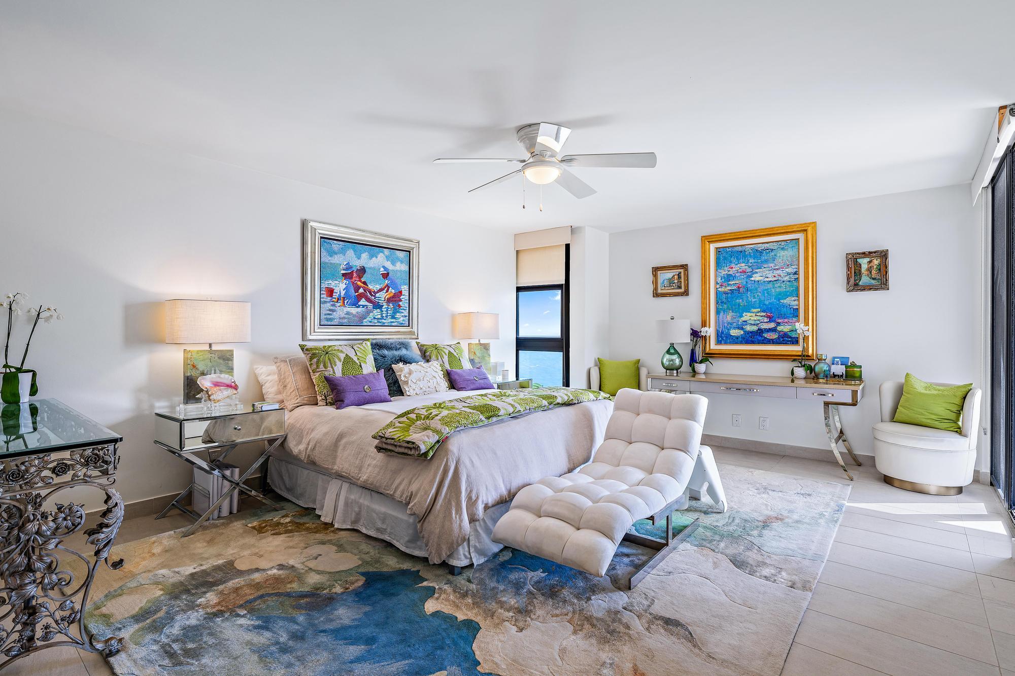 WATER GLADES 300 - Residential