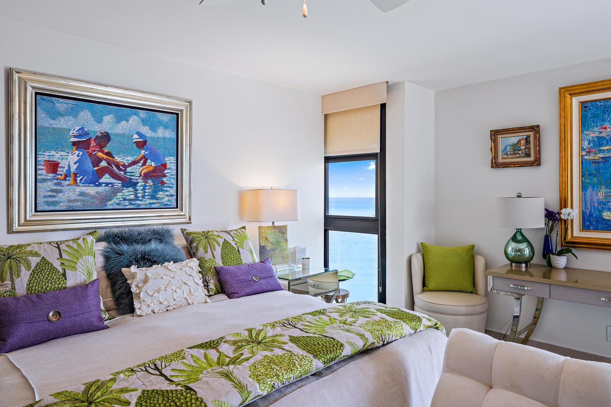 WATER GLADES 300 - Residential
