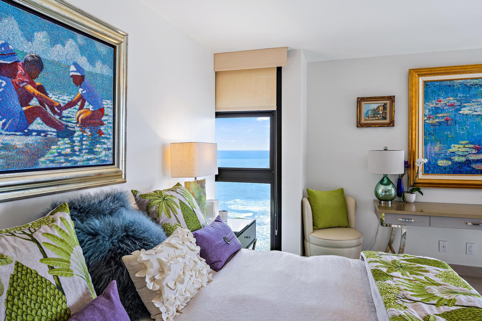 WATER GLADES 300 - Residential