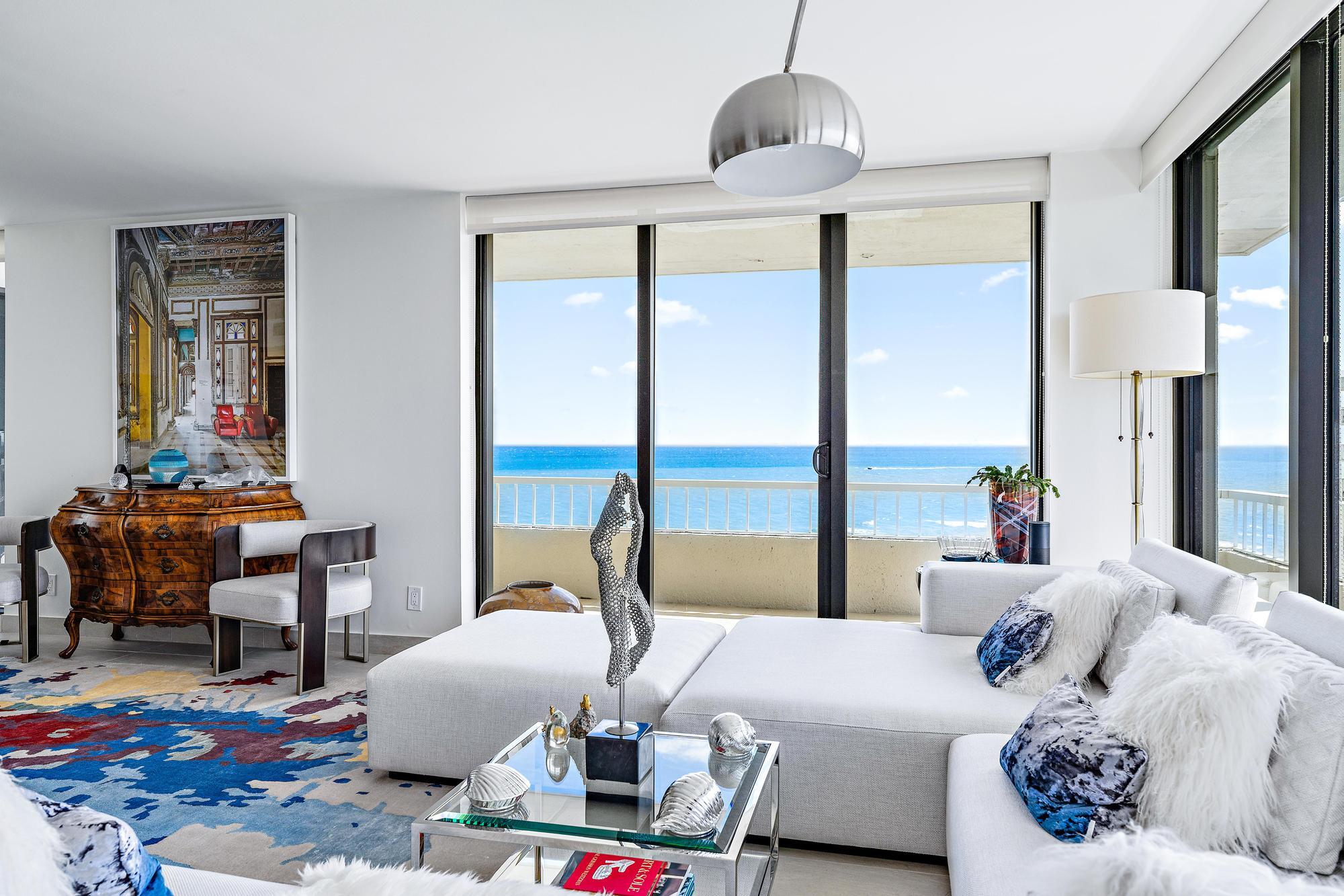 WATER GLADES 300 - Residential