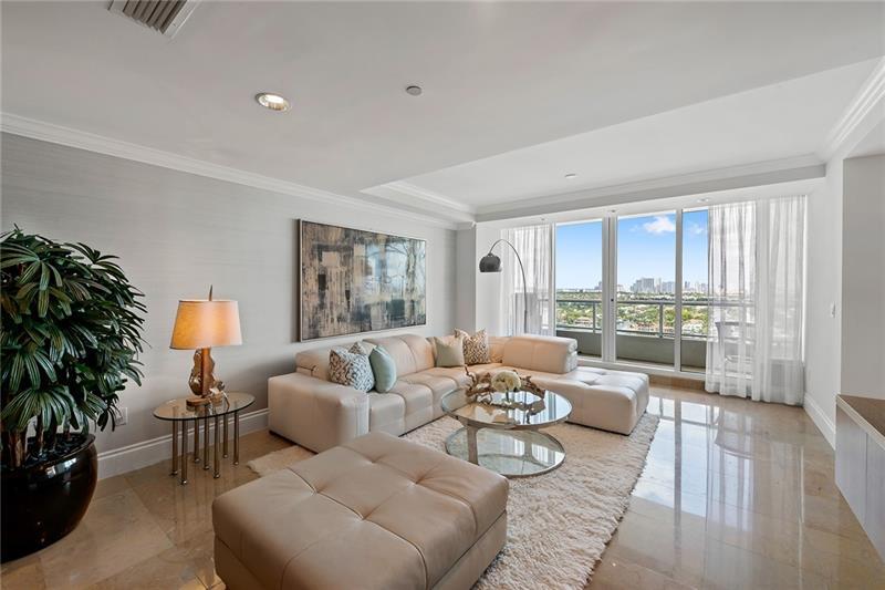 CASTILLO GRAND RESIDENCES CONDO - Residential